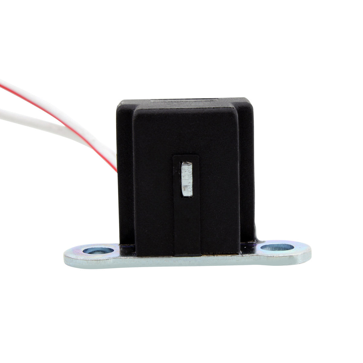 Pickup Coil for Polaris Big Boss Xplorer 400 L Sportsman 400 XCR XLT 580 600 1993-2002 Husqvarna TE SM 610 630 2008 2011