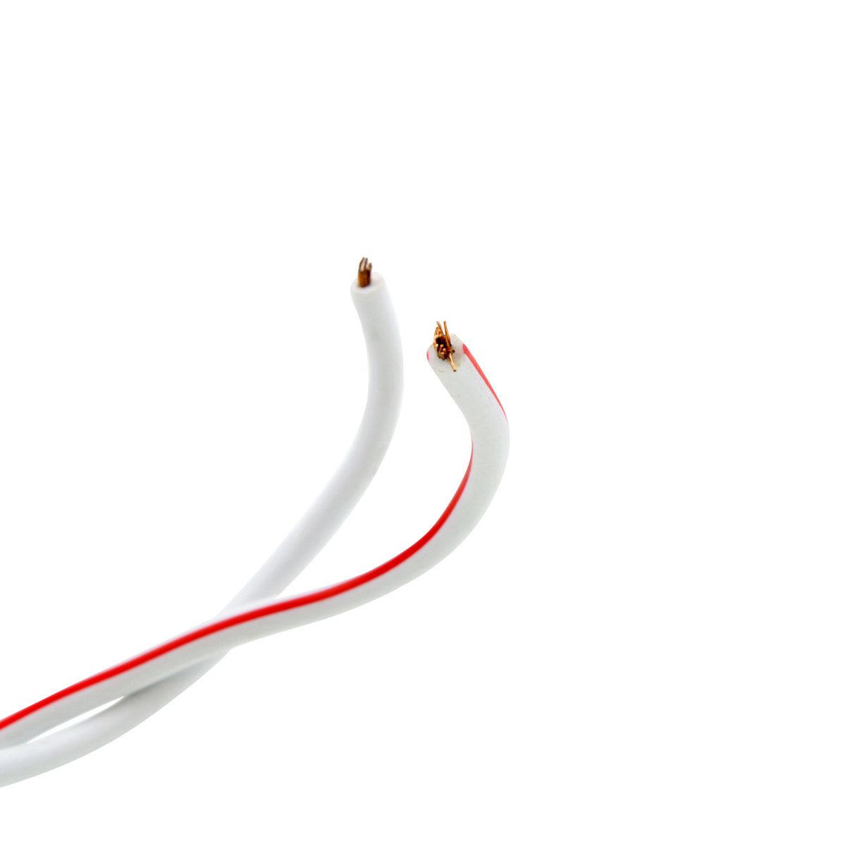 Pickup Coil for Polaris Big Boss Xplorer 400 L Sportsman 400 XCR XLT 580 600 1993-2002 Husqvarna TE SM 610 630 2008 2011