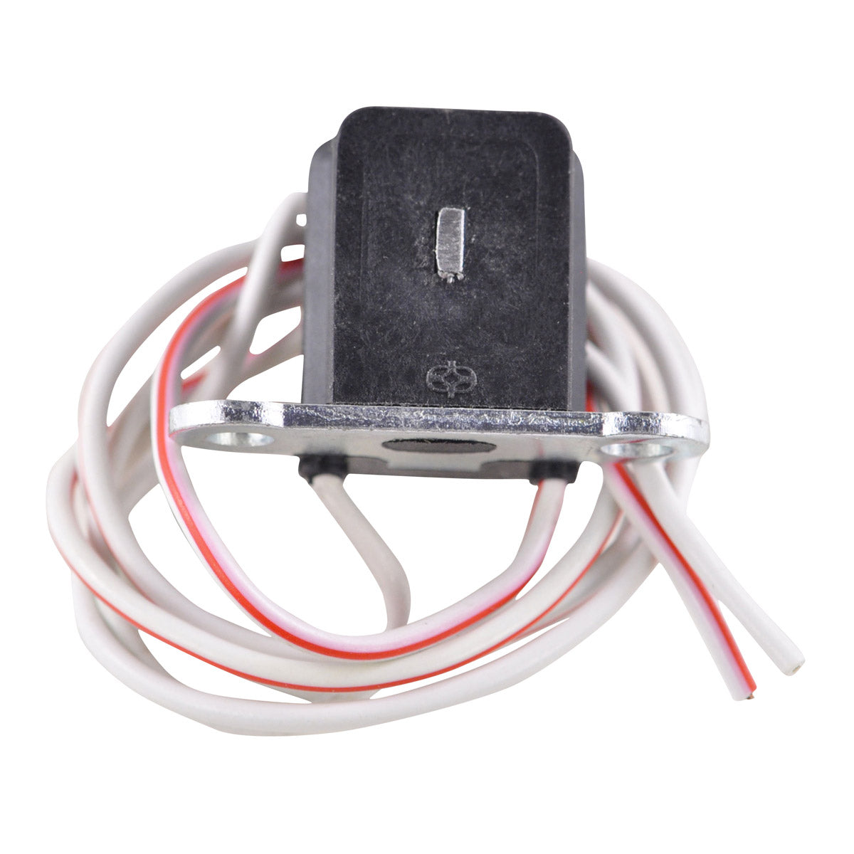 Pickup Coil for Polaris Big Boss Xplorer 400 L Sportsman 400 XCR XLT 580 600 1993-2002 Husqvarna TE SM 610 630 2008 2011
