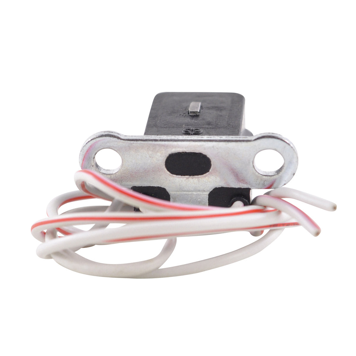 Pickup Coil for Polaris Big Boss Xplorer 400 L Sportsman 400 XCR XLT 580 600 1993-2002 Husqvarna TE SM 610 630 2008 2011