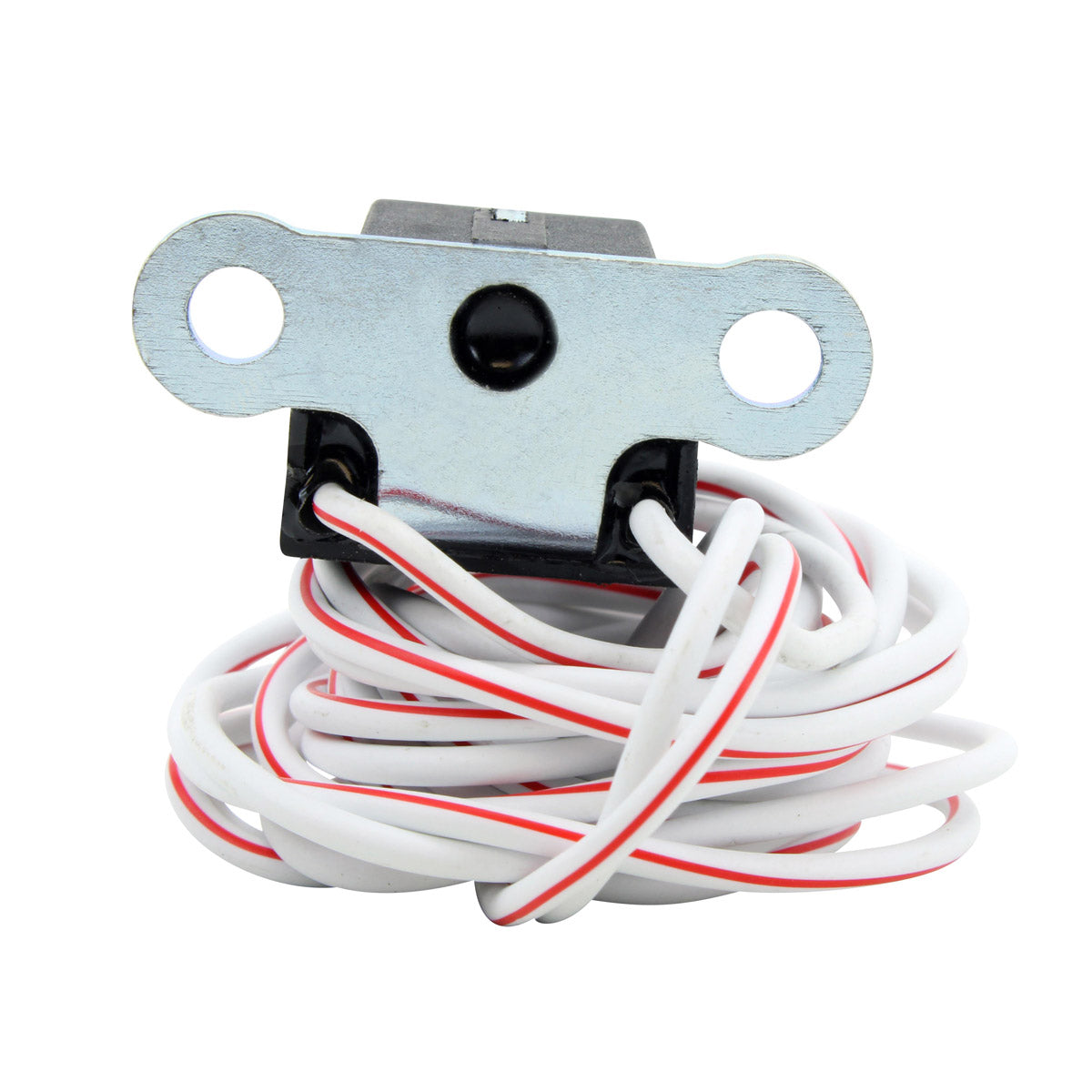 Pickup Coil for Polaris Big Boss Xplorer 400 L Sportsman 400 XCR XLT 580 600 1993-2002 Husqvarna TE SM 610 630 2008 2011