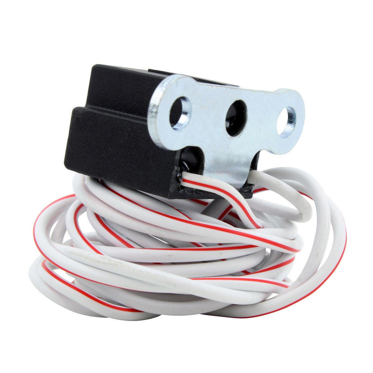 Pickup Coil for Polaris Big Boss Xplorer 400 L Sportsman 400 XCR XLT 580 600 1993-2002 Husqvarna TE SM 610 630 2008 2011