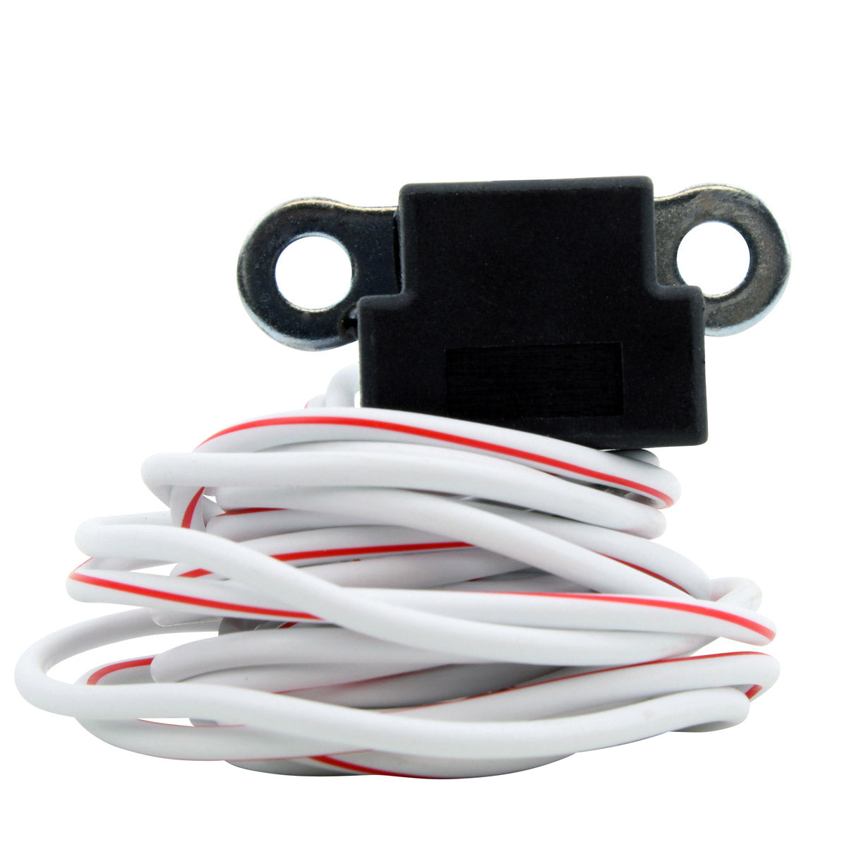 Pickup Coil for Polaris Big Boss Xplorer 400 L Sportsman 400 XCR XLT 580 600 1993-2002 Husqvarna TE SM 610 630 2008 2011