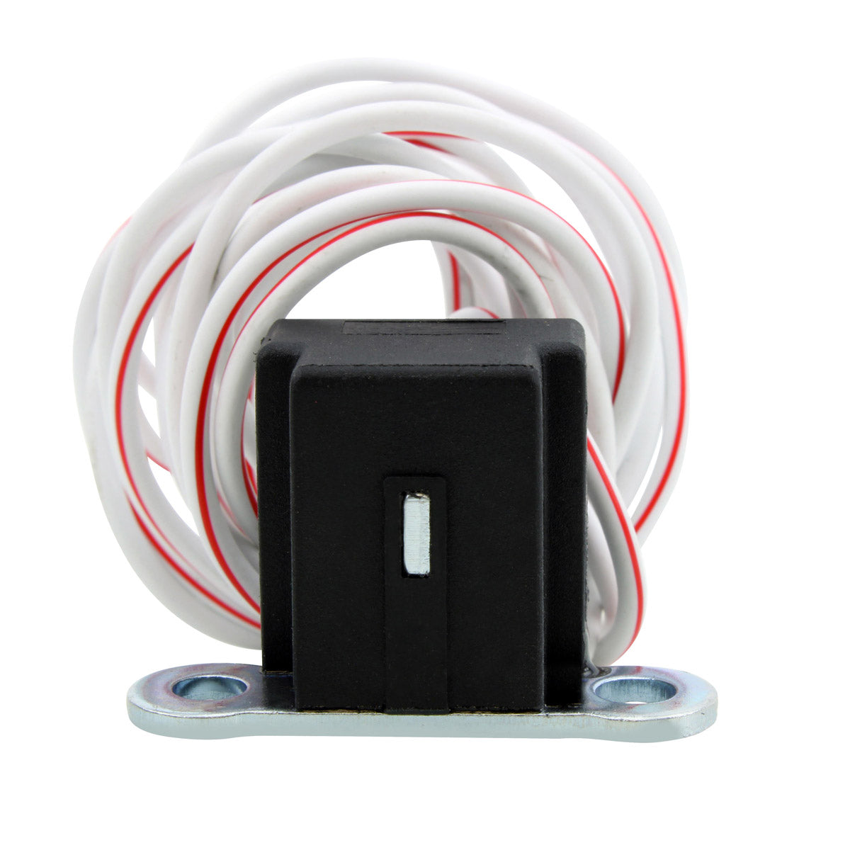 Pickup Coil for Polaris Big Boss Xplorer 400 L Sportsman 400 XCR XLT 580 600 1993-2002 Husqvarna TE SM 610 630 2008 2011