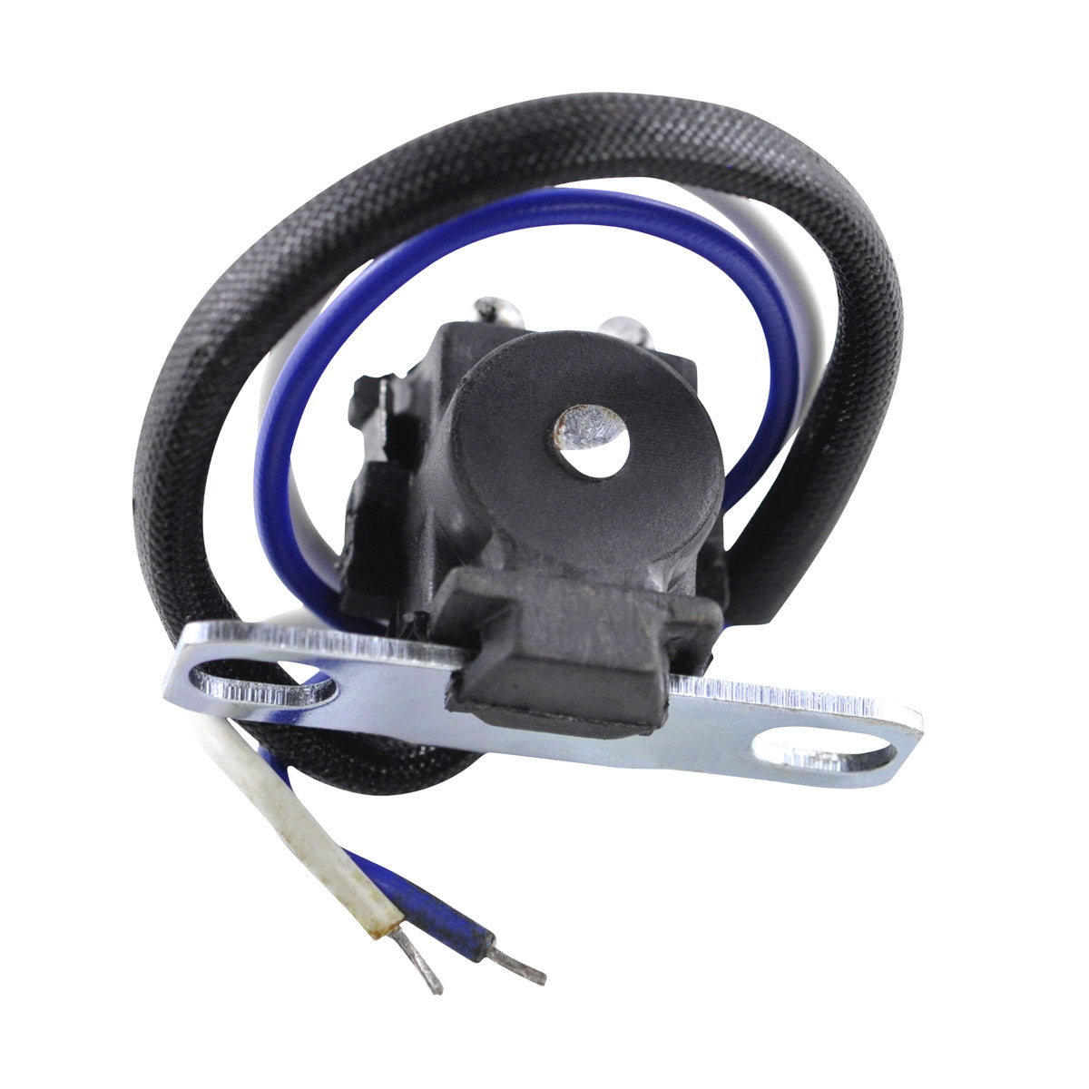 Stator Pickup Pulsar Coil for Ski-Doo 440 467 470 500 580 583 650 670 700 780 800 cc Carb L/C 1993-2000