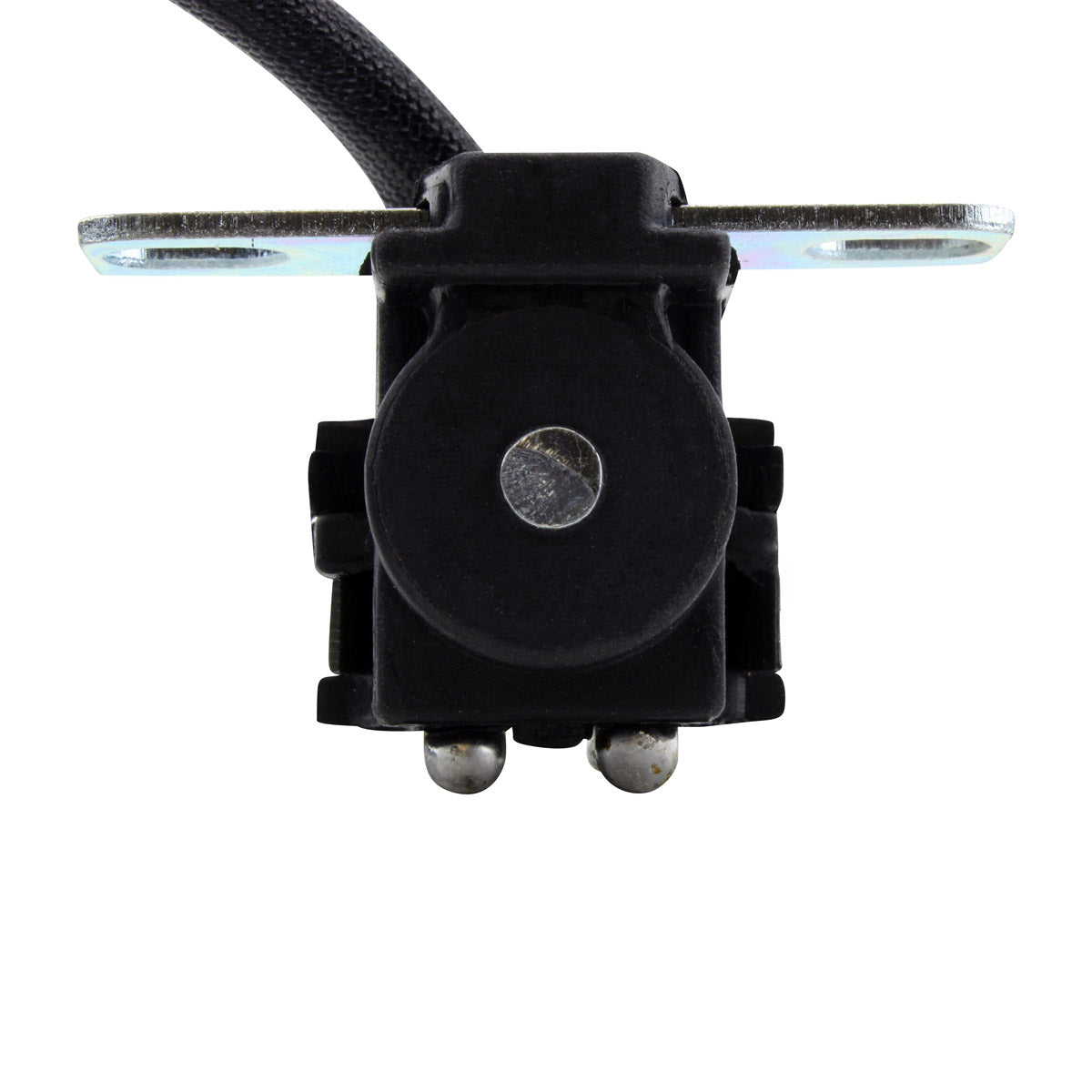イチ Denso Iridium Plug Number ZXU20HCR8 Spark Plug 3479 | O