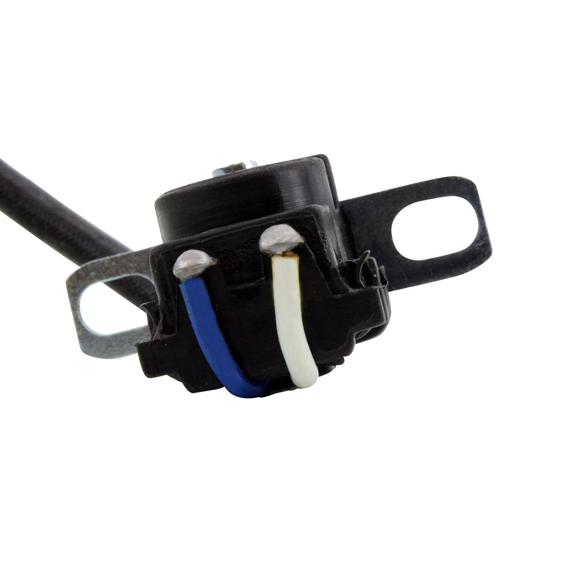 Stator Pickup Pulsar Coil for Ski-Doo 440 467 470 500 580 583 650 670 700 780 800 cc Carb L/C 1993-2000