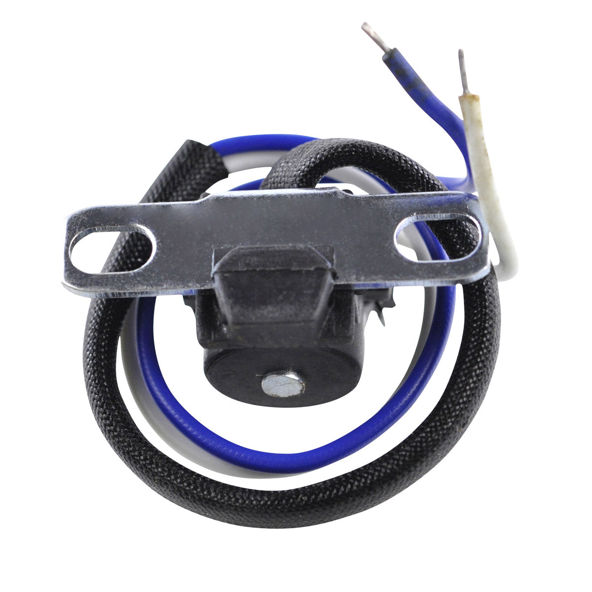 Stator Pickup Pulsar Coil for Ski-Doo 440 467 470 500 580 583 650