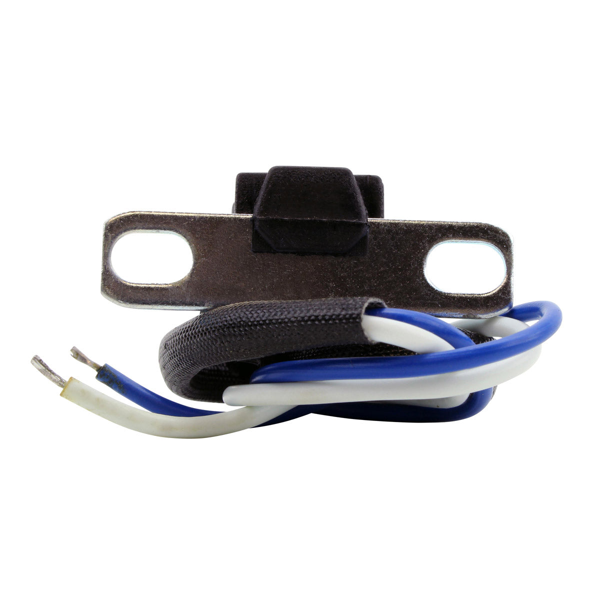 Stator Pickup Pulsar Coil for Ski-Doo 440 467 470 500 580 583 650 670 700 780 800 cc Carb L/C 1993-2000