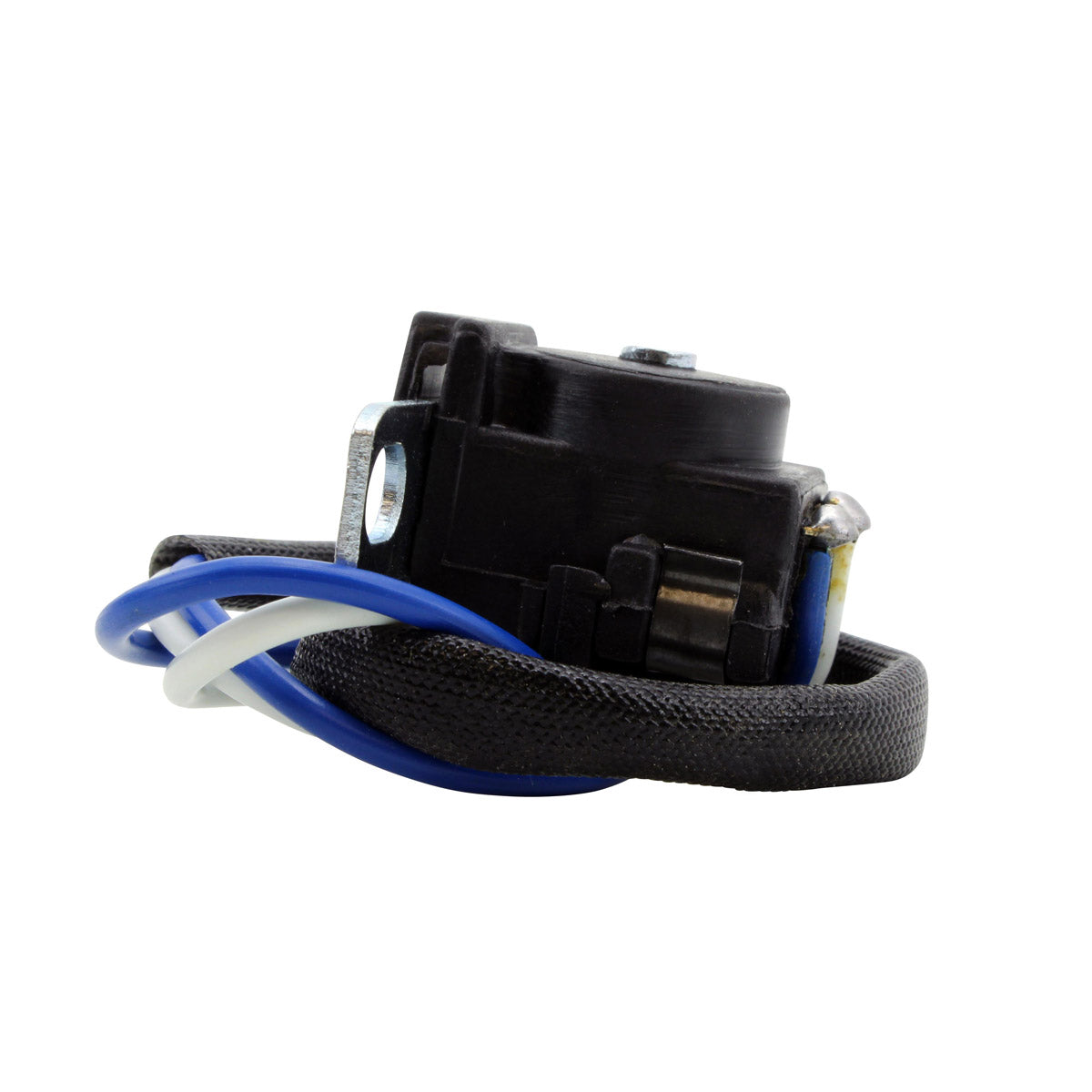 Stator Pickup Pulsar Coil for Ski-Doo 440 467 470 500 580 583 650 670 700 780 800 cc Carb L/C 1993-2000