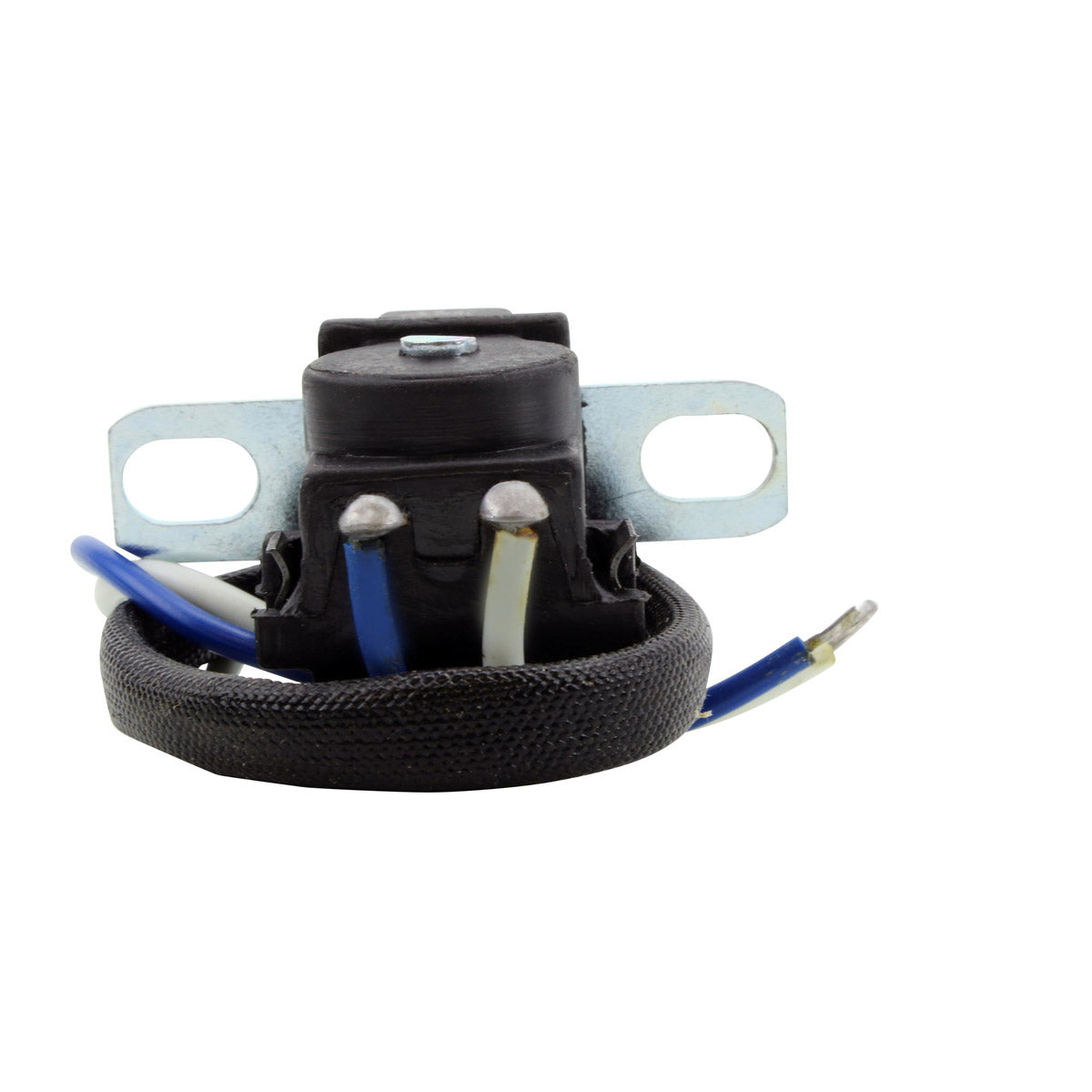 Stator Pickup Pulsar Coil for Ski-Doo 440 467 470 500 580 583 650 670 700 780 800 cc Carb L/C 1993-2000