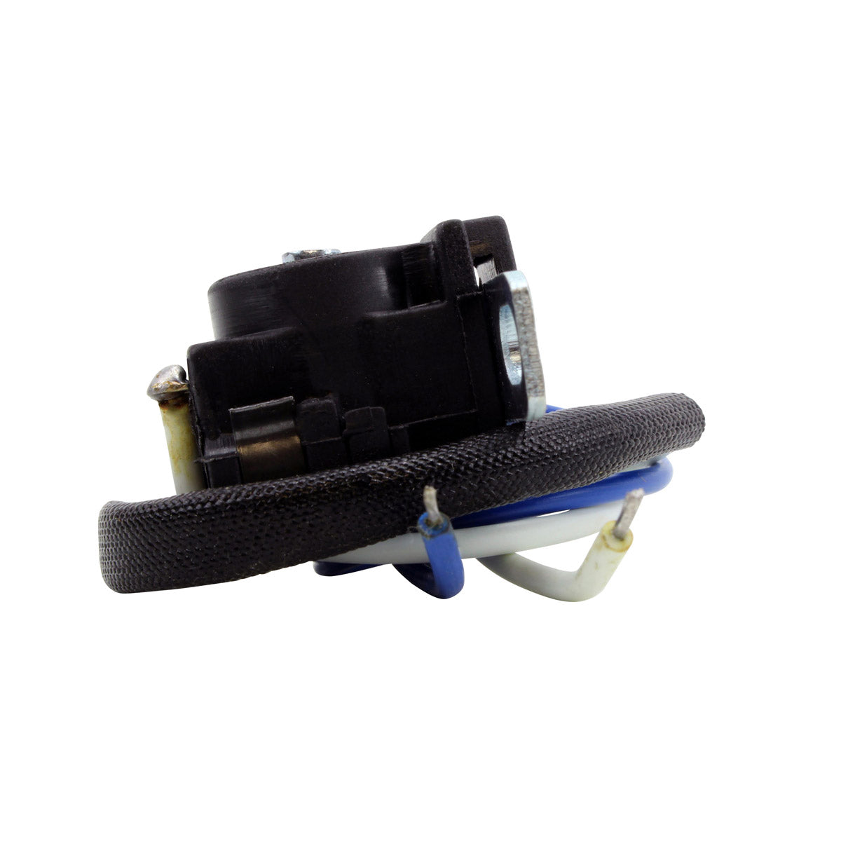 Stator Pickup Pulsar Coil for Ski-Doo 440 467 470 500 580 583 650 670 700 780 800 cc Carb L/C 1993-2000