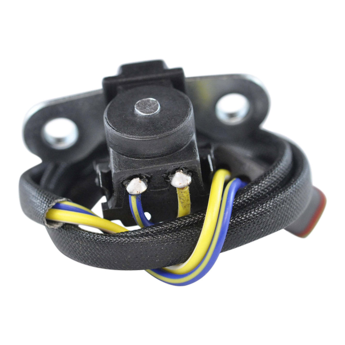 Stator Pickup Pulsar Coil for Ski-Doo / Lynx Formula GSX GTX Skandic Summit Xtrim 1999-2020 | OEM 420966835 410922925