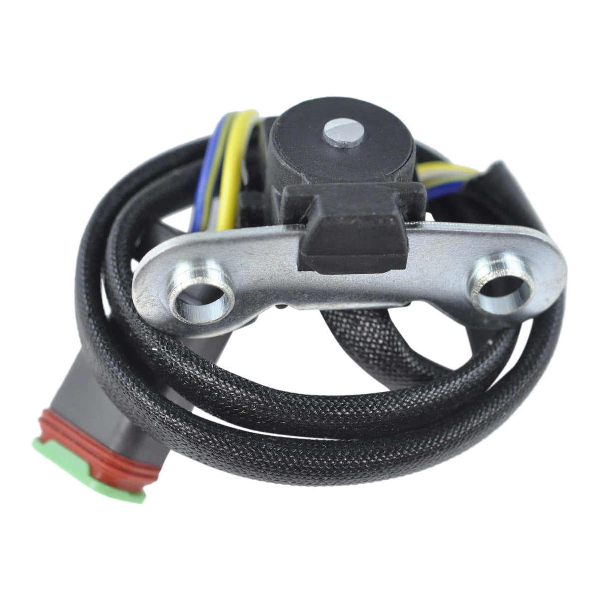 Stator Pickup Pulsar Coil for Ski-Doo / Lynx Formula GSX GTX Skandic Summit Xtrim 1999-2020 | OEM 420966835 410922925