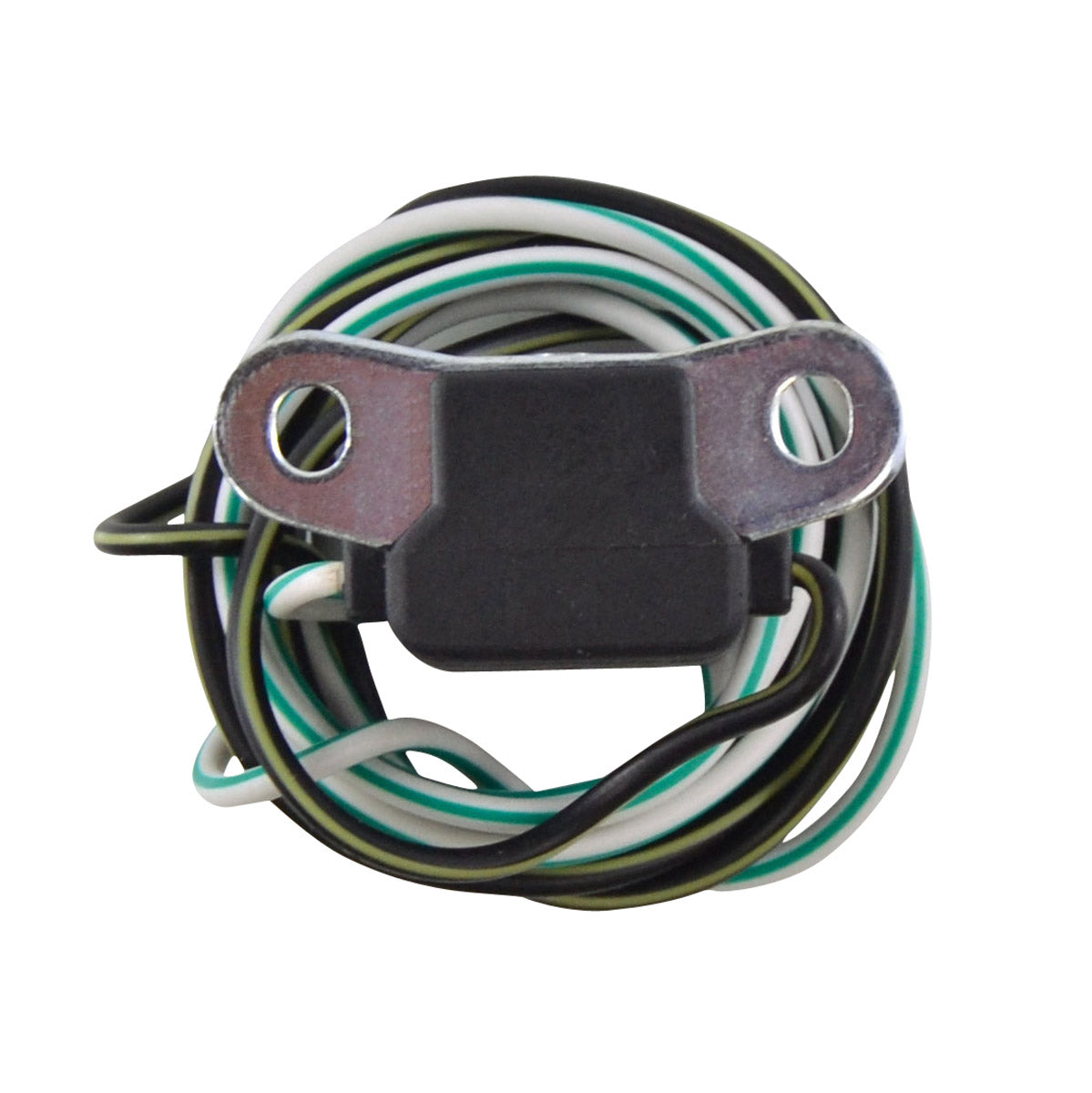 Stator Pickup Pulsar Coil for Suzuki DR 100 / 125 / 200 | LT 230 / 250 S Quadsport | SP 100 / 125 / 200 1982-1990