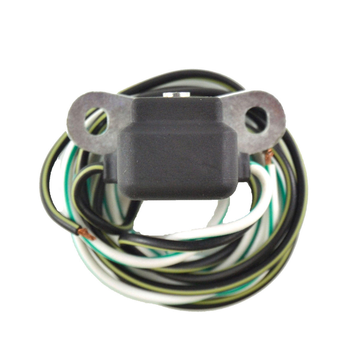Stator Pickup Pulsar Coil for Suzuki DR 100 / 125 / 200 | LT 230 / 250 S Quadsport | SP 100 / 125 / 200 1982-1990
