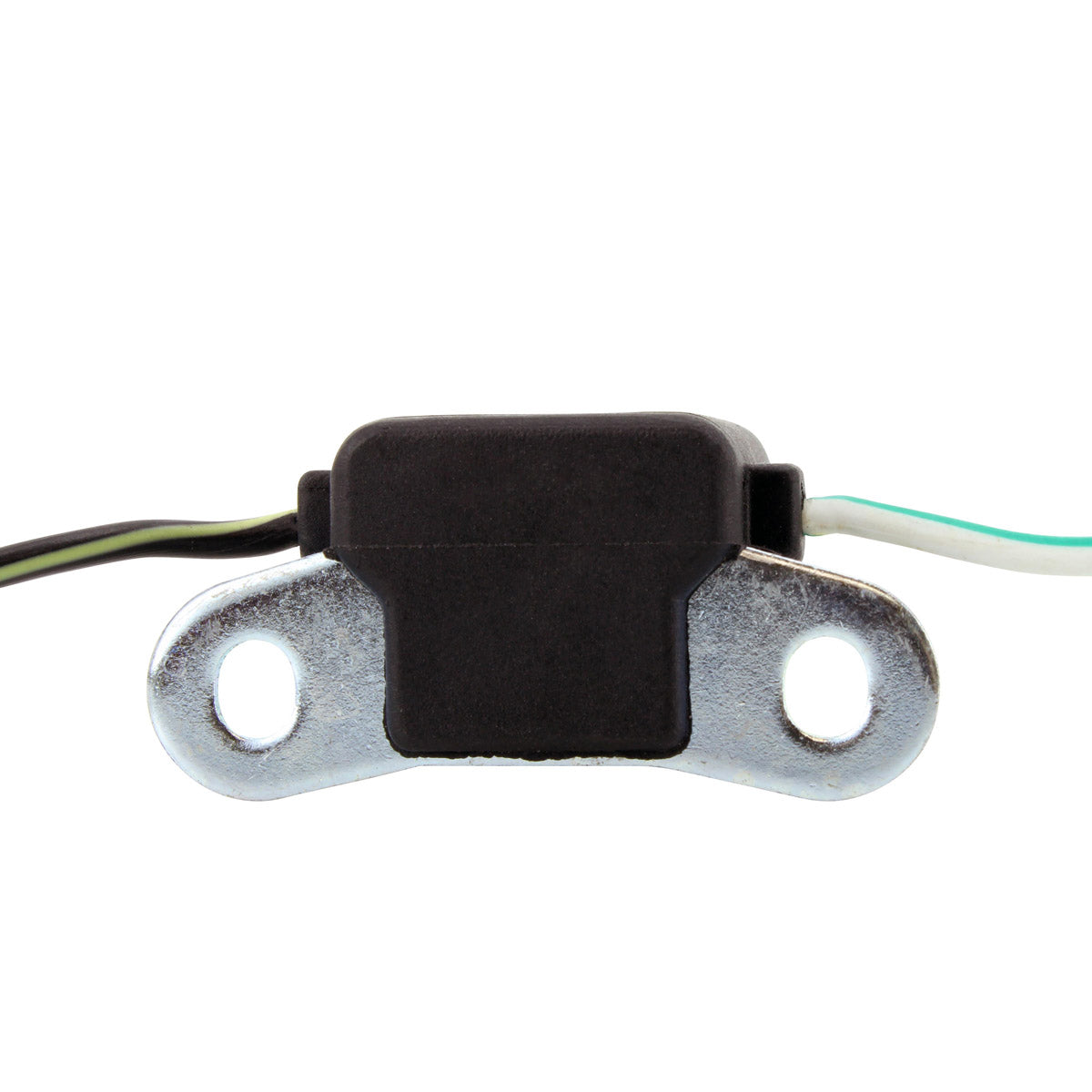 Stator Pickup Pulsar Coil for Suzuki DR 100 / 125 / 200 | LT 230 / 250 S Quadsport | SP 100 / 125 / 200 1982-1990