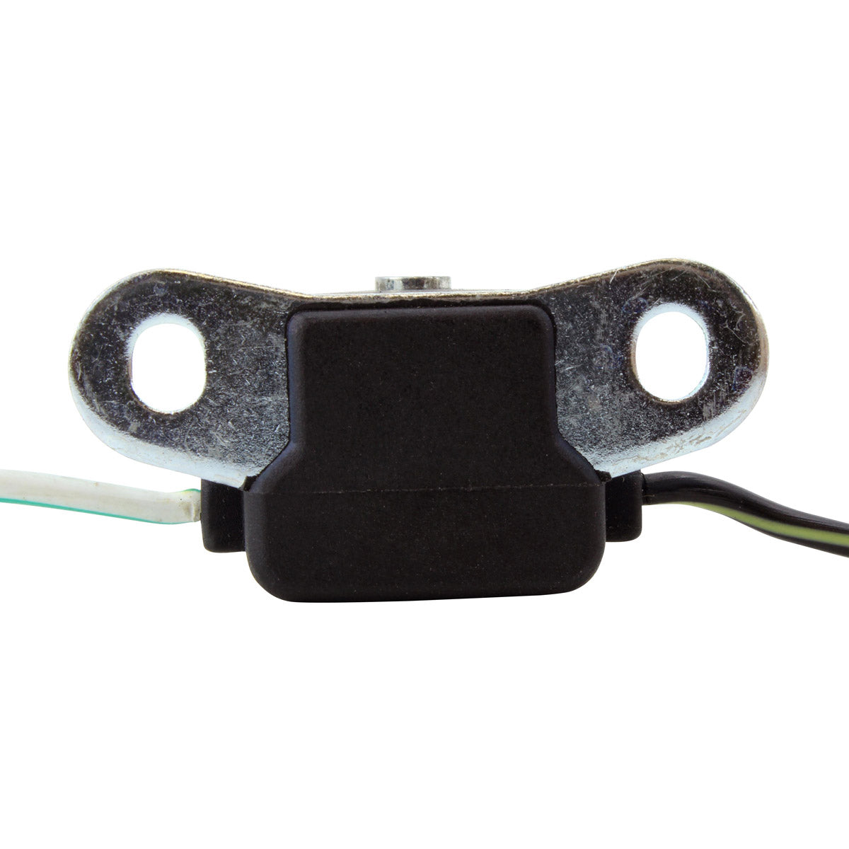 Stator Pickup Pulsar Coil for Suzuki DR 100 / 125 / 200 | LT 230 / 250 S Quadsport | SP 100 / 125 / 200 1982-1990