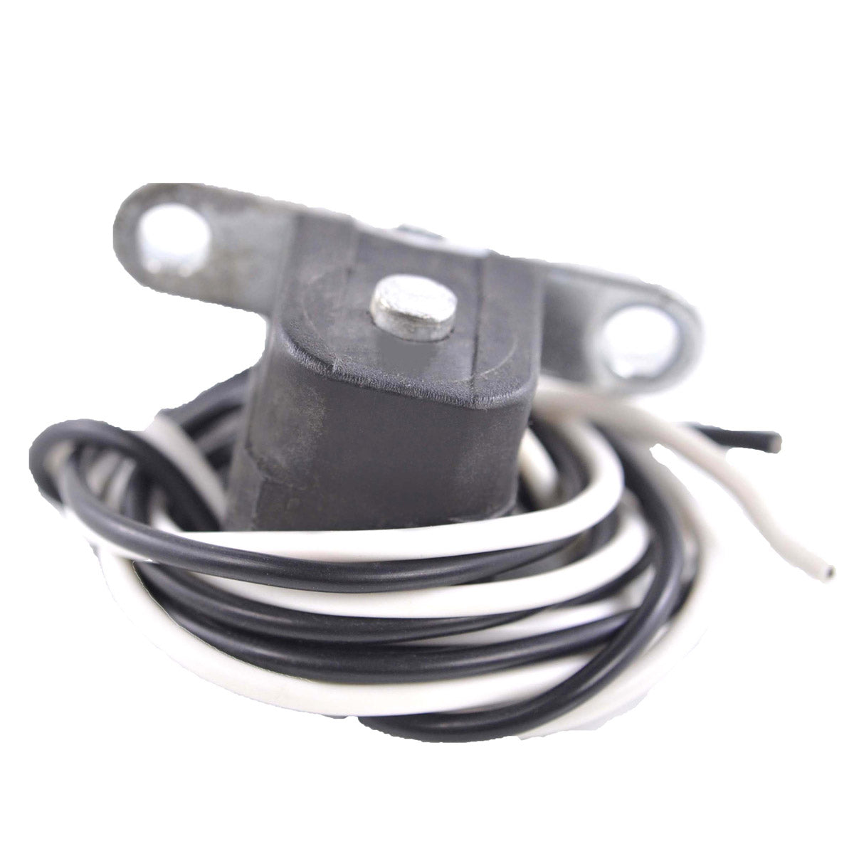 Stator Pickup Pulsar Coil for Yamaha Nytro Phazer RS Rage Vector Venture RX-1 SRX YXC YXM YXR 500-1000 cc 2003-2025