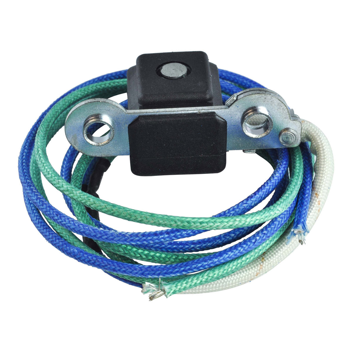 Stator Pickup Pulsar Coil for Honda ATC 250 R TRX 250 R 1985-1989