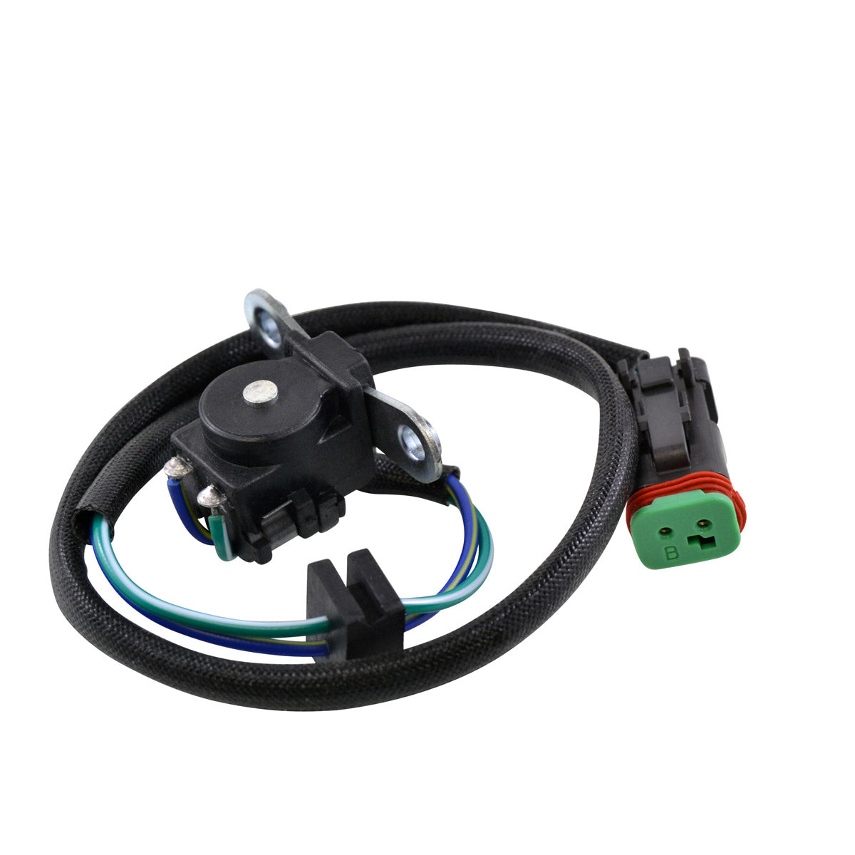 Stator Pickup Pulsar Coil for Can-Am DS 650 Baja / Baja X 2000-2007