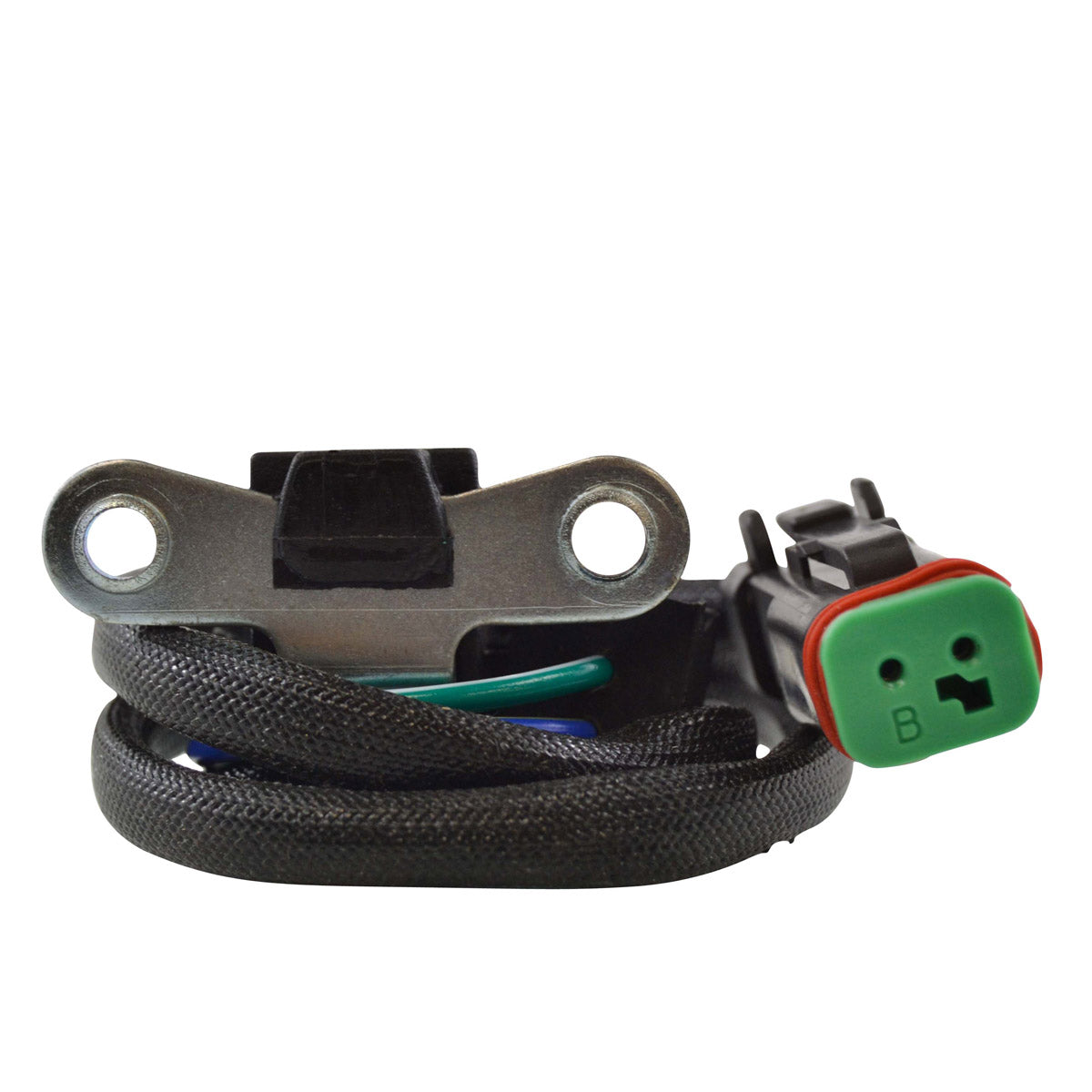 Stator Pickup Pulsar Coil for Can-Am DS 650 Baja / Baja X 2000-2007