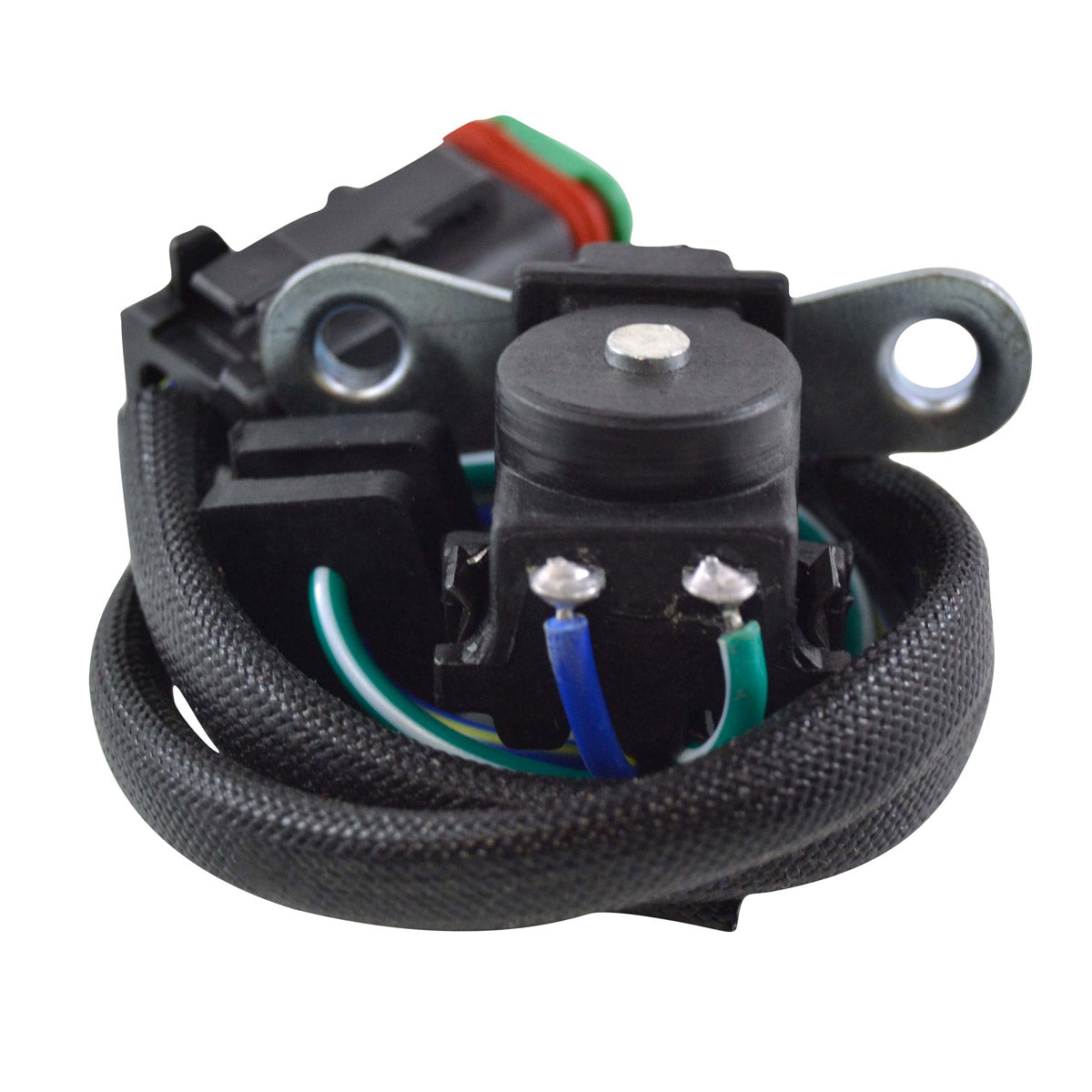 Stator Pickup Pulsar Coil for Can-Am DS 650 Baja / Baja X 2000-2007