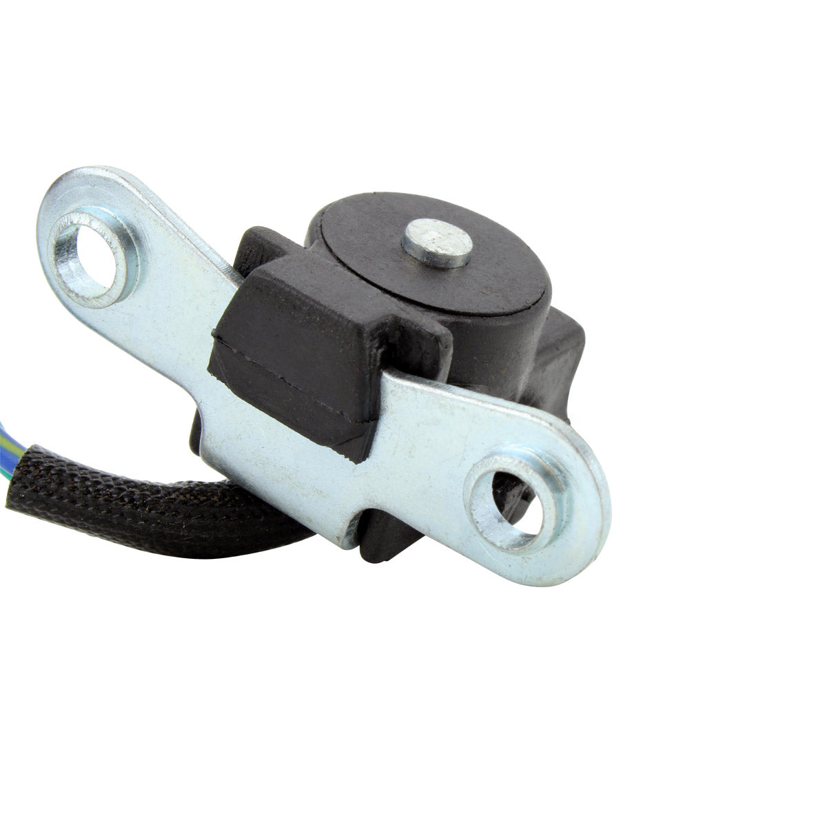 Stator Pickup Pulsar Coil for Can-Am DS 650 Baja / Baja X 2000-2007