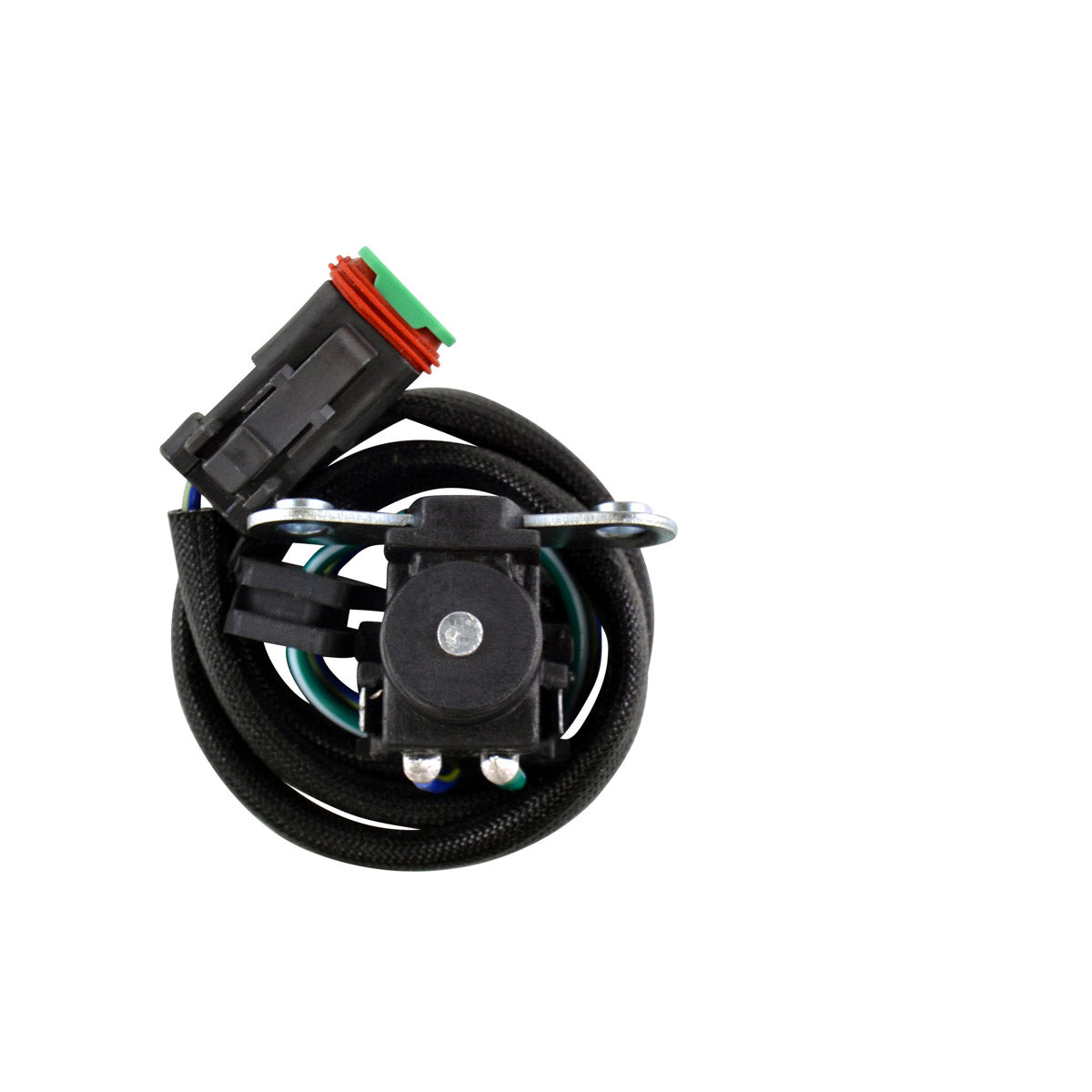 Stator Pickup Pulsar Coil for Can-Am DS 650 Baja / Baja X 2000-2007