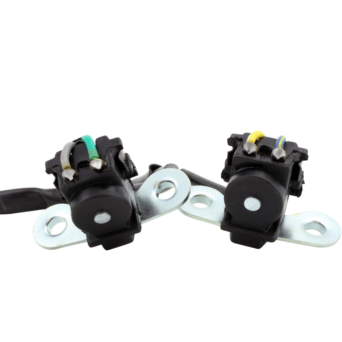 Pickup Pulsar Coil for Ski-Doo Grand Touring Legend Summit Renegade RER 500 600 700 800 | Lynx 600 1999-2020 | 410922948