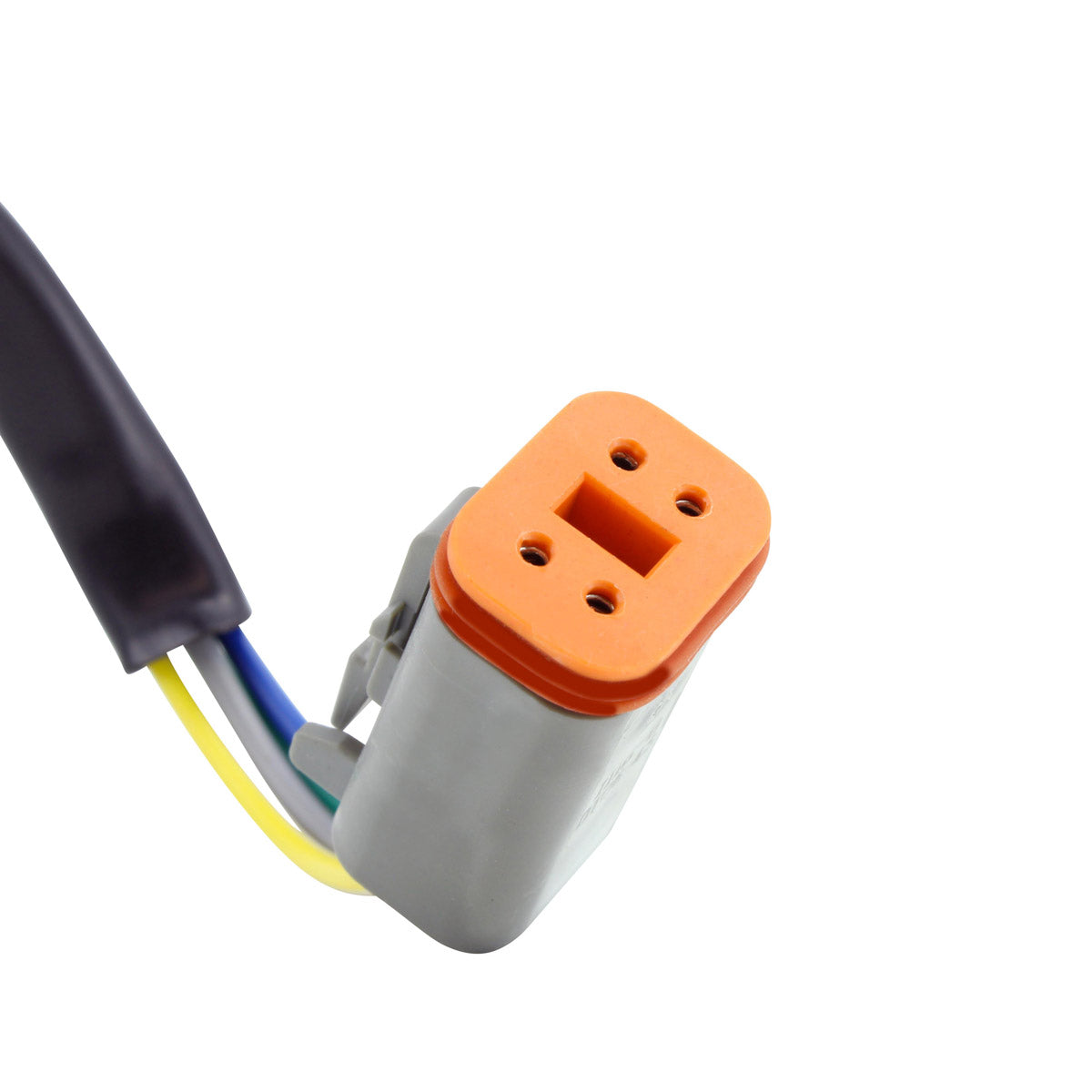 Pickup Pulsar Coil for Ski-Doo Grand Touring Legend Summit Renegade RER 500 600 700 800 | Lynx 600 1999-2020 | 410922948