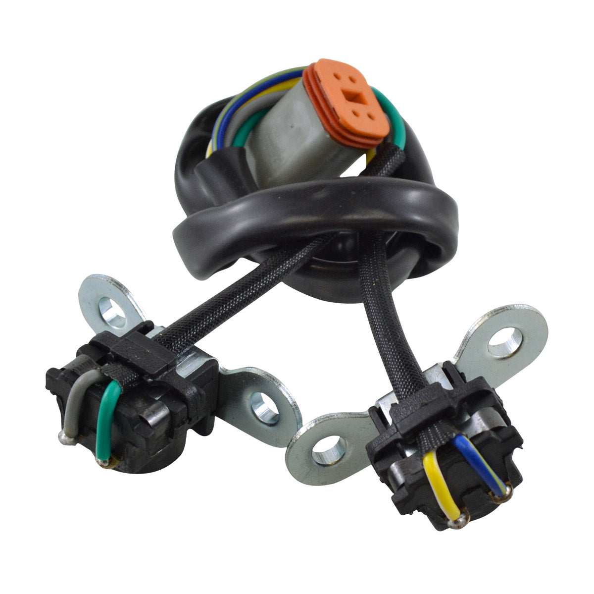 Pickup Pulsar Coil for Ski-Doo Grand Touring Legend Summit Renegade RER 500 600 700 800 | Lynx 600 1999-2020 | 410922948
