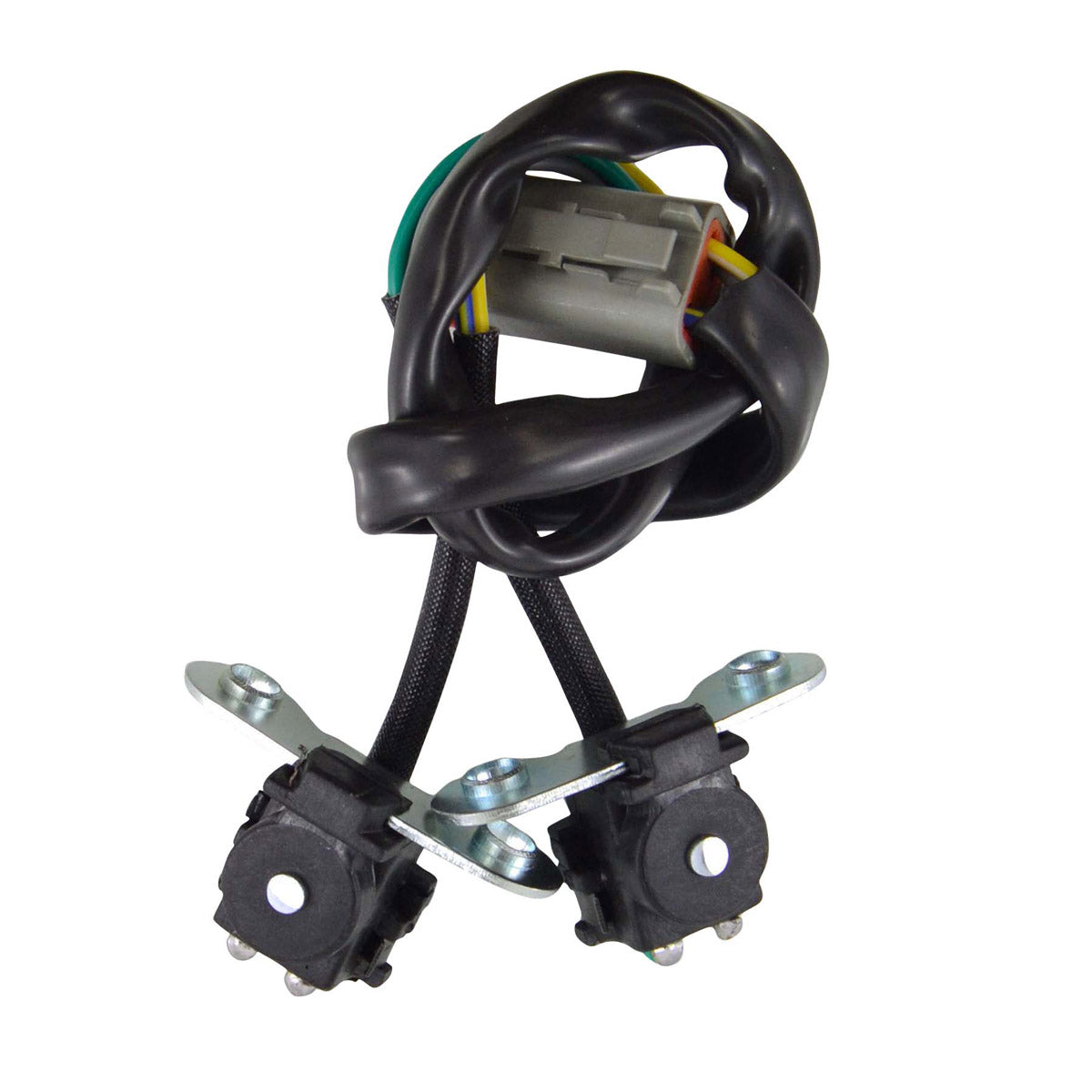 Pickup Pulsar Coil for Ski-Doo Grand Touring Legend Summit Renegade RER 500 600 700 800 | Lynx 600 1999-2020 | 410922948