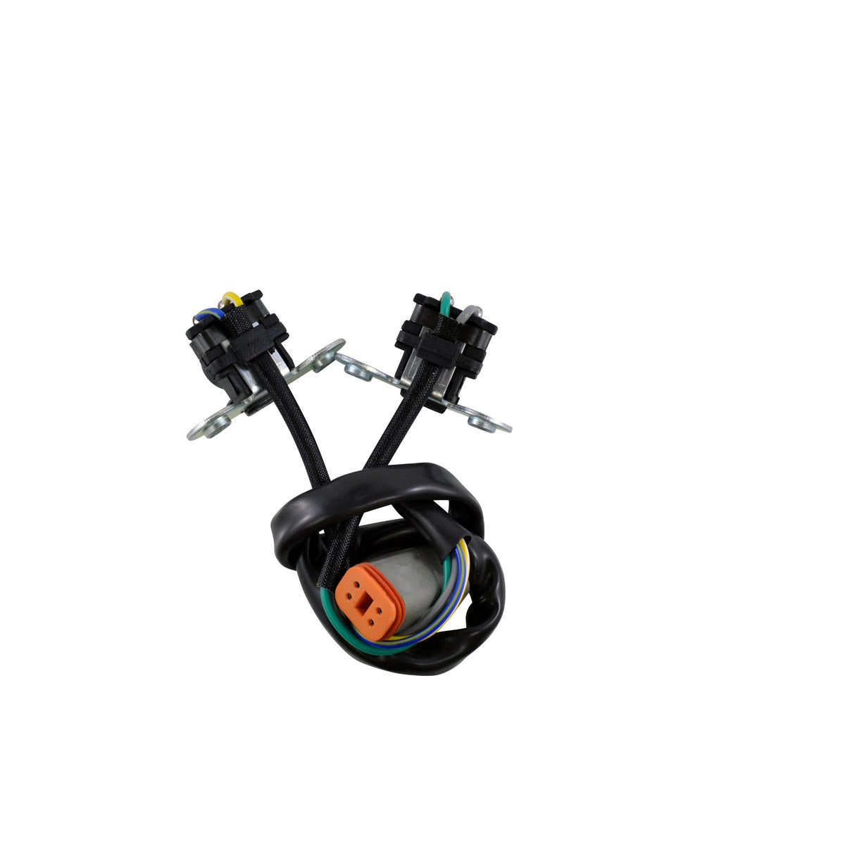 Pickup Pulsar Coil for Ski-Doo Grand Touring Legend Summit Renegade RER 500 600 700 800 | Lynx 600 1999-2020 | 410922948