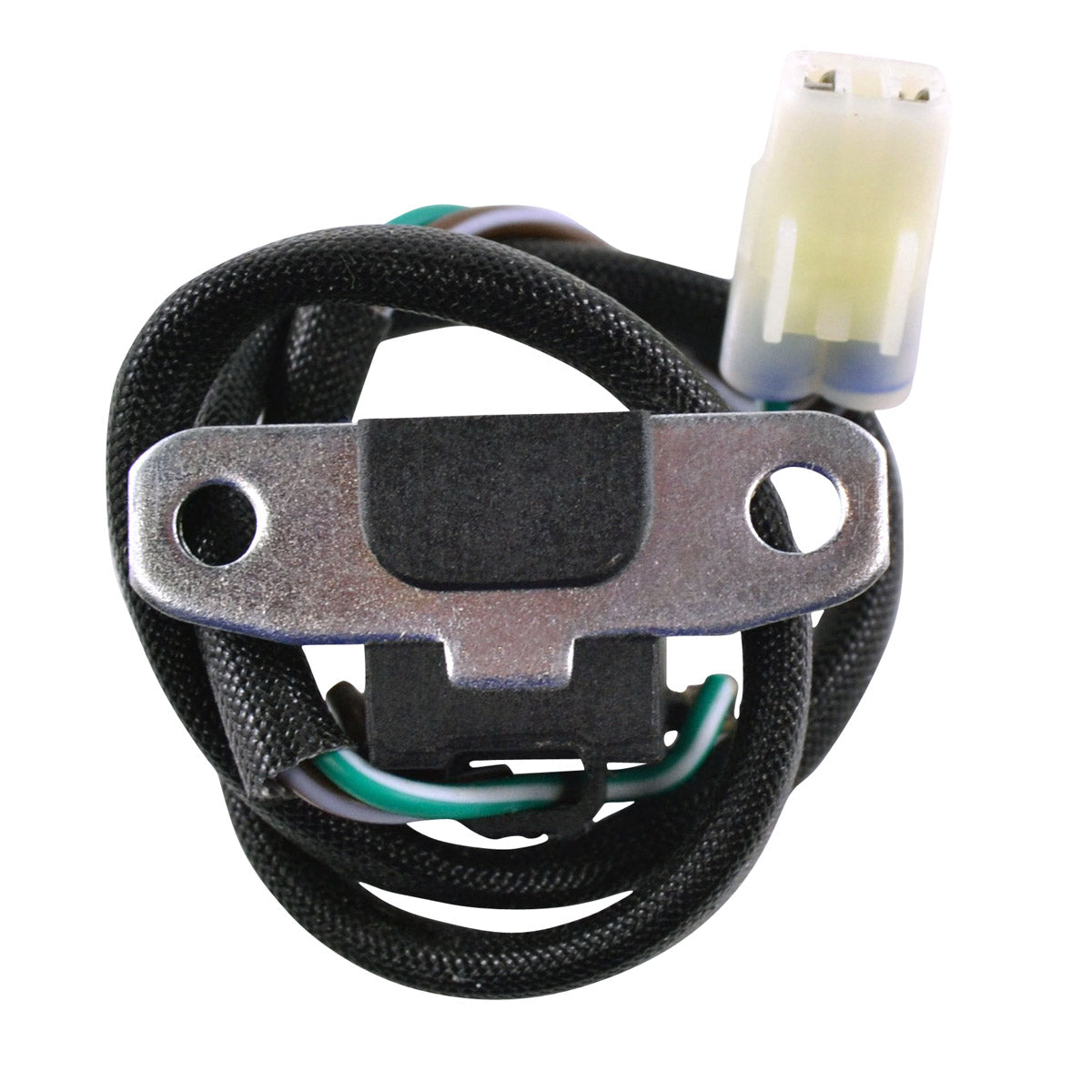 Pickup Pulsar Coil for Arctic Cat Bearcat 570 Firecat 500 600 700 King Cat 900 ZR 600 800 900 2001-2020