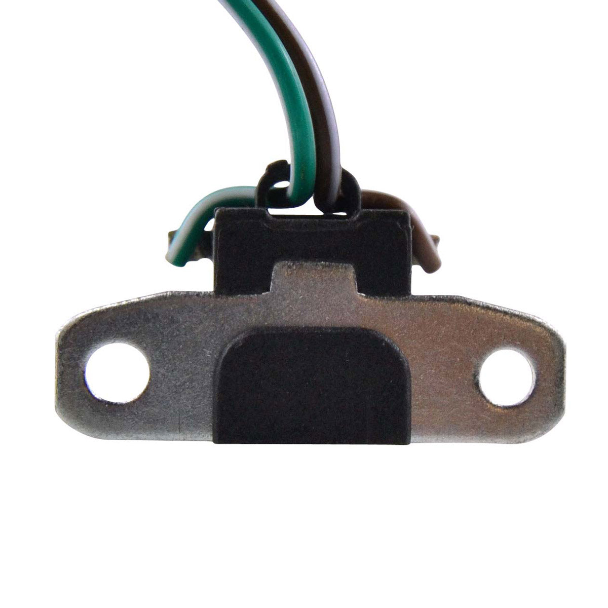 Pickup Pulsar Coil for Arctic Cat Bearcat 570 Firecat 500 600 700 King Cat 900 ZR 600 800 900 2001-2020