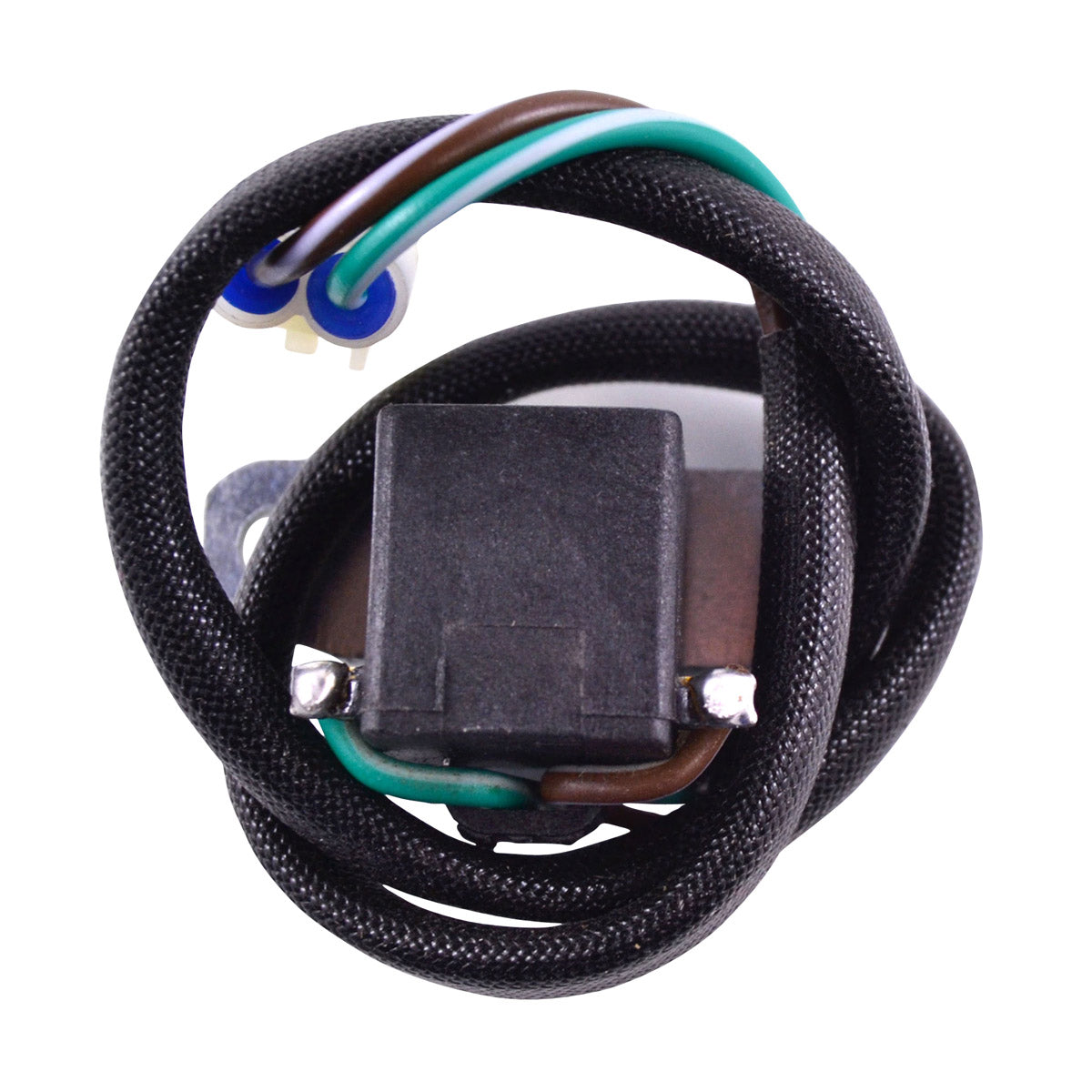 Pickup Pulsar Coil for Arctic Cat Bearcat 570 Firecat 500 600 700 King Cat 900 ZR 600 800 900 2001-2020
