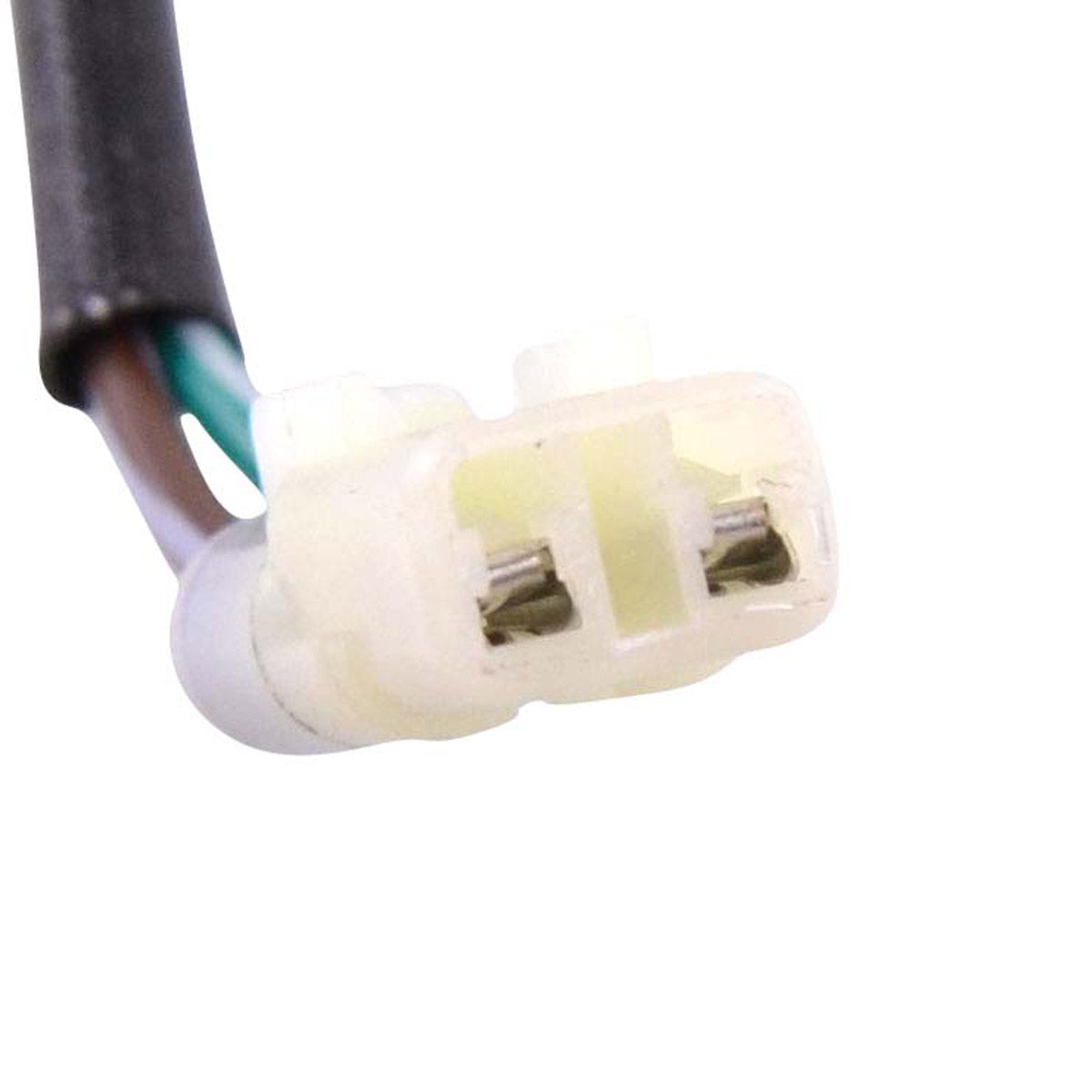 Pickup Pulsar Coil for Arctic Cat Bearcat 570 Firecat 500 600 700 King Cat 900 ZR 600 800 900 2001-2020