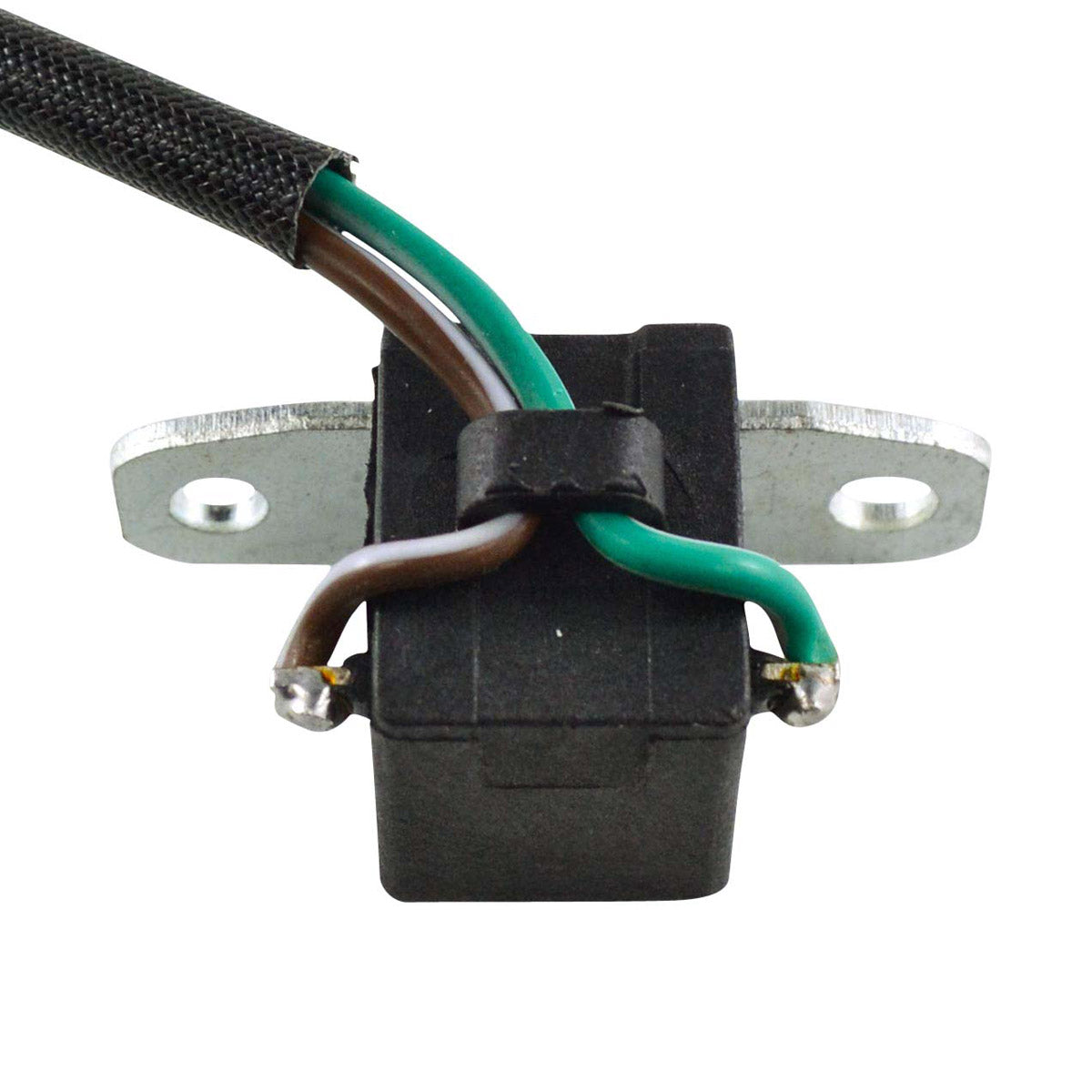 Pickup Pulsar Coil for Arctic Cat Bearcat 570 Firecat 500 600 700 King Cat 900 ZR 600 800 900 2001-2020