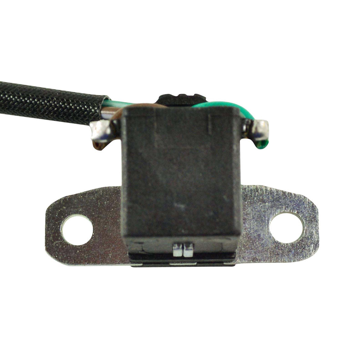 Pickup Pulsar Coil for Arctic Cat Bearcat 570 Firecat 500 600 700 King Cat 900 ZR 600 800 900 2001-2020
