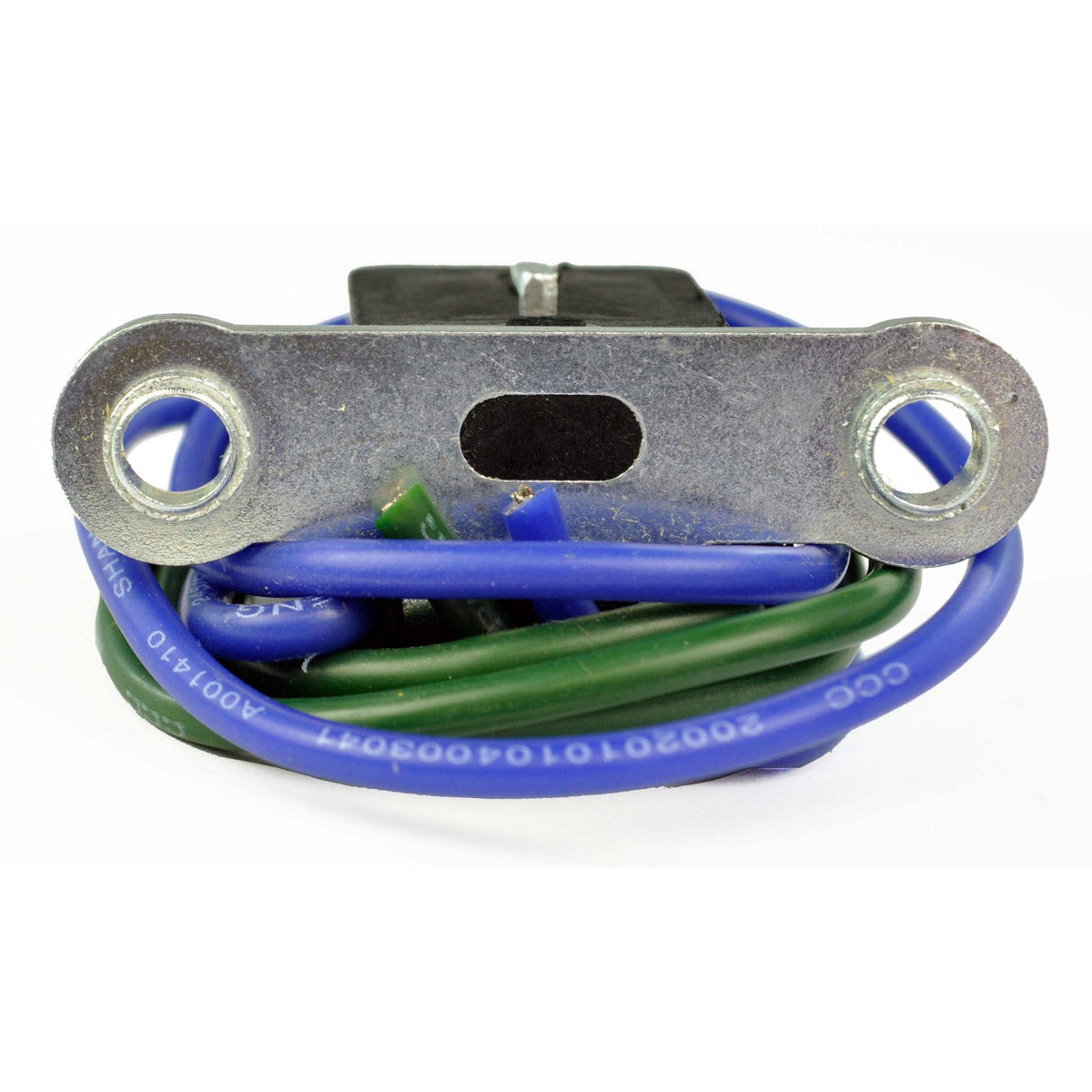 Stator Pickup Pulsar Coil 200 ohms for Honda TRX 680 Rincon 2006-2014