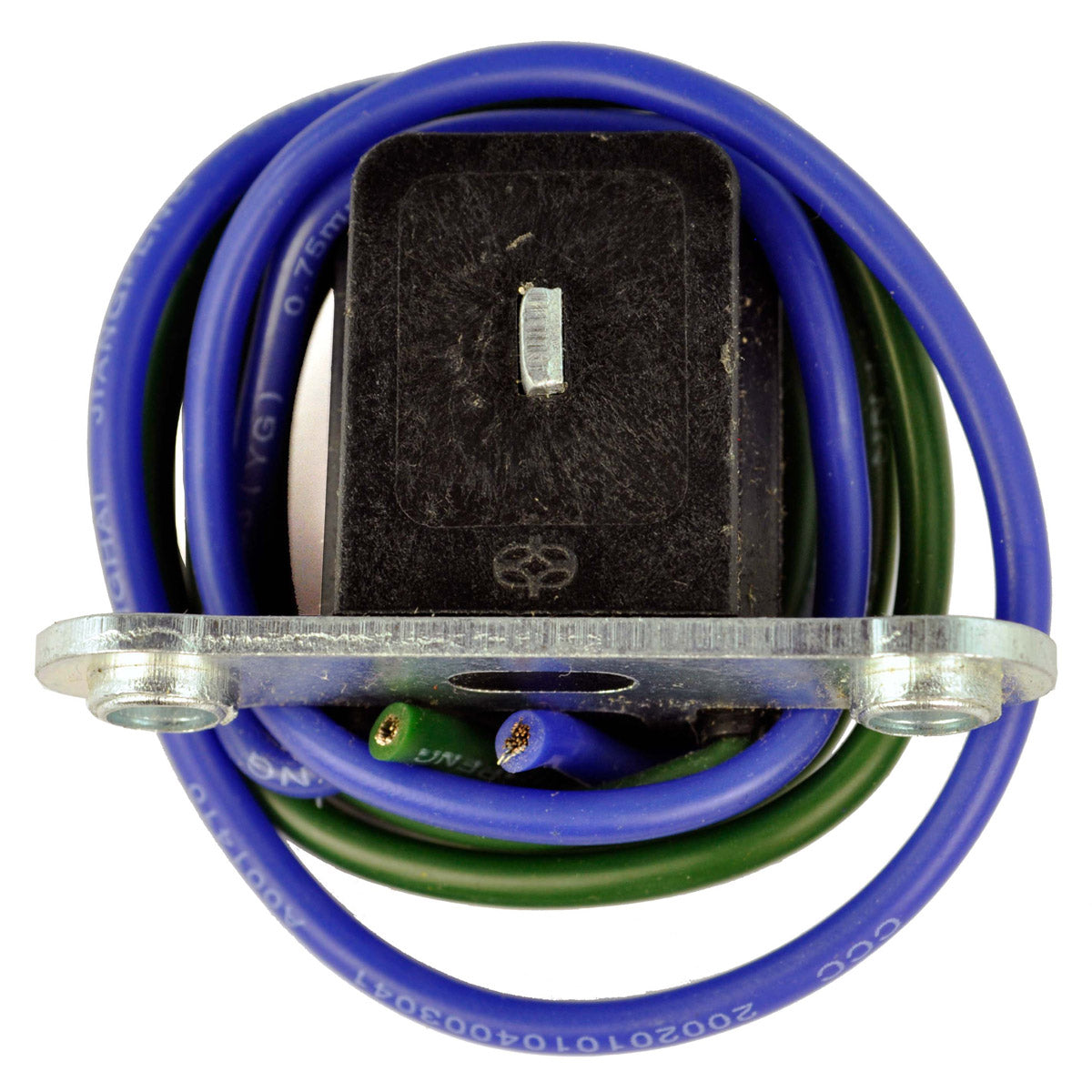 Stator Pickup Pulsar Coil 200 ohms for Honda TRX 680 Rincon 2006-2014