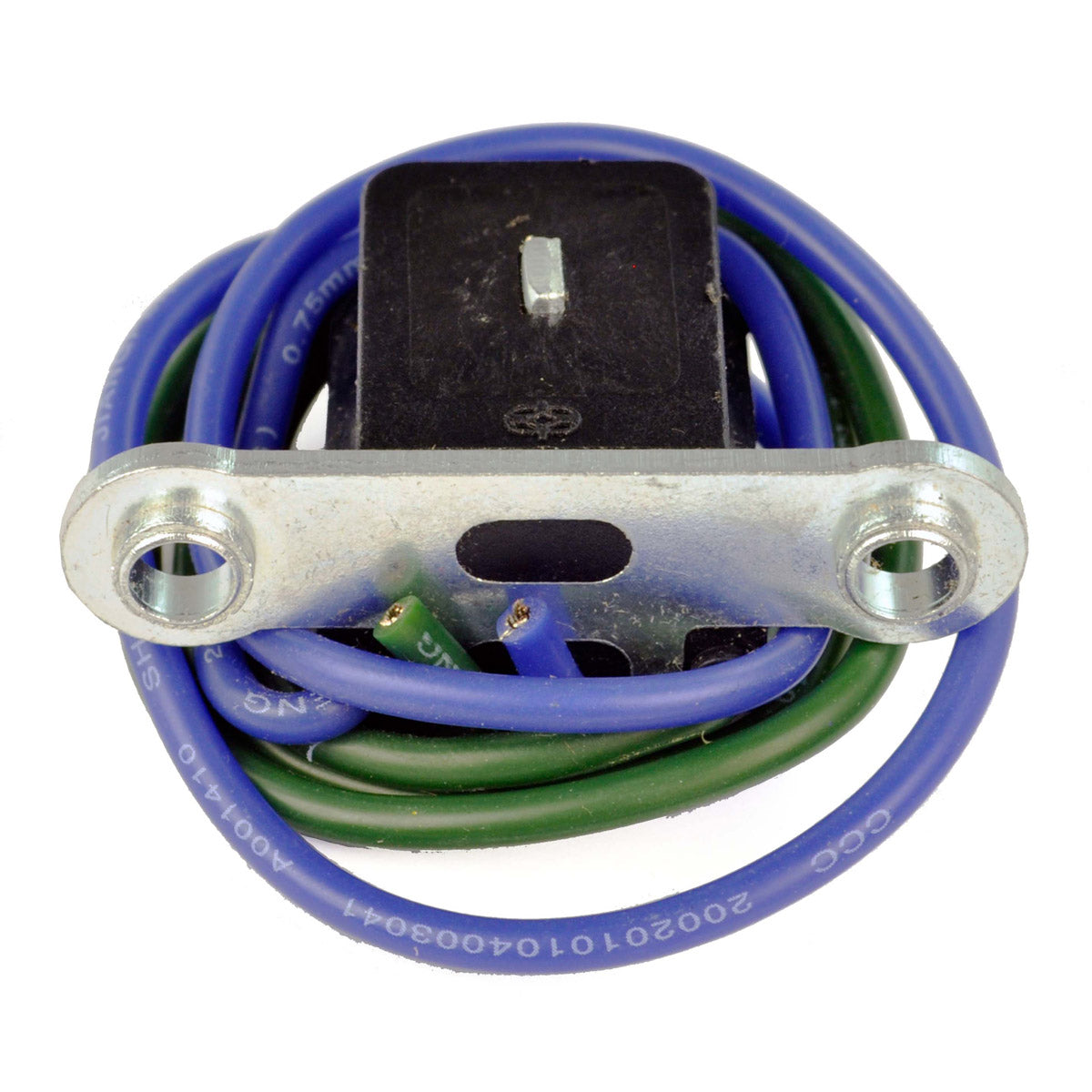 Stator Pickup Pulsar Coil 200 ohms for Honda TRX 680 Rincon 2006-2014