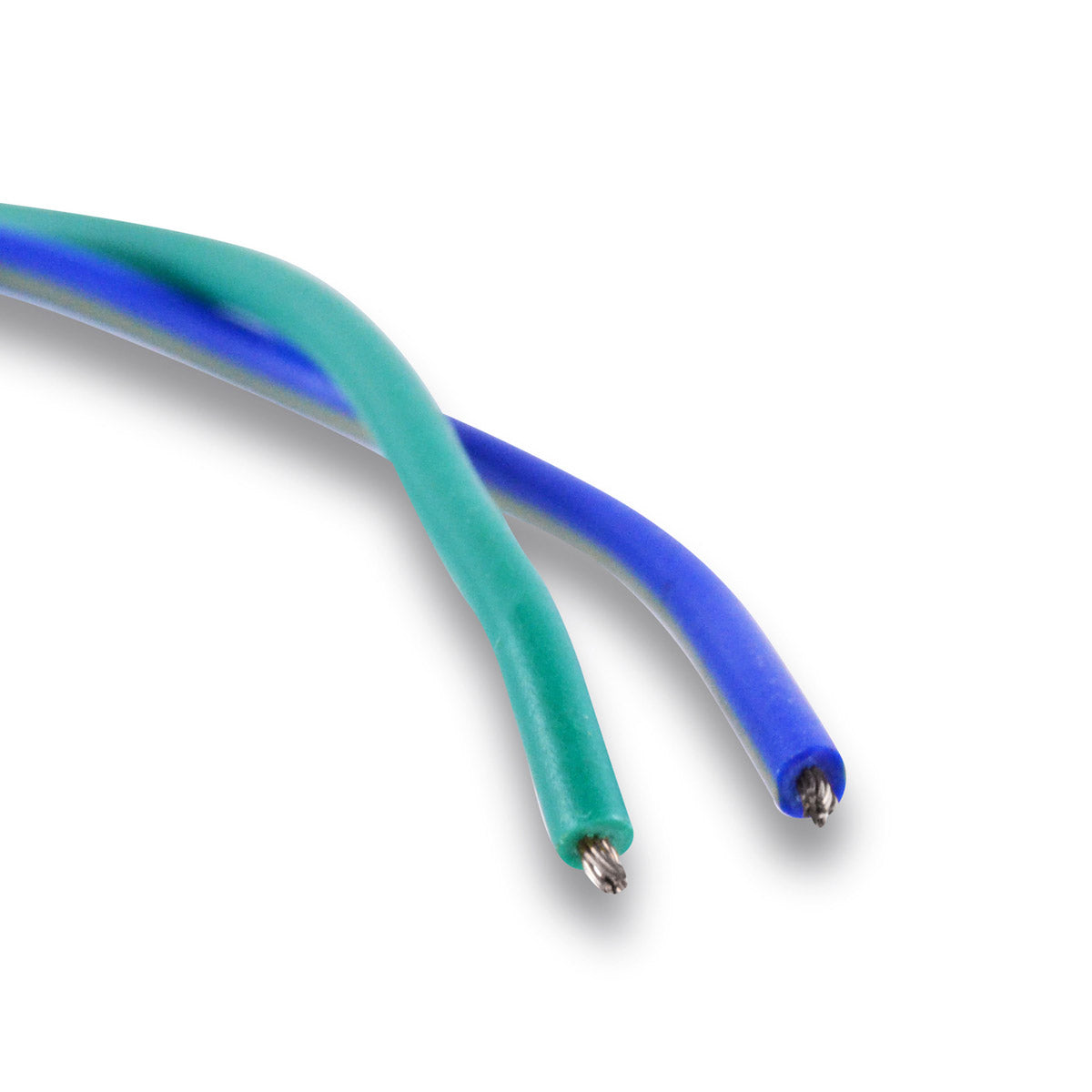 Stator Pickup Pulsar Coil 200 ohms for Honda TRX 680 Rincon 2006-2014