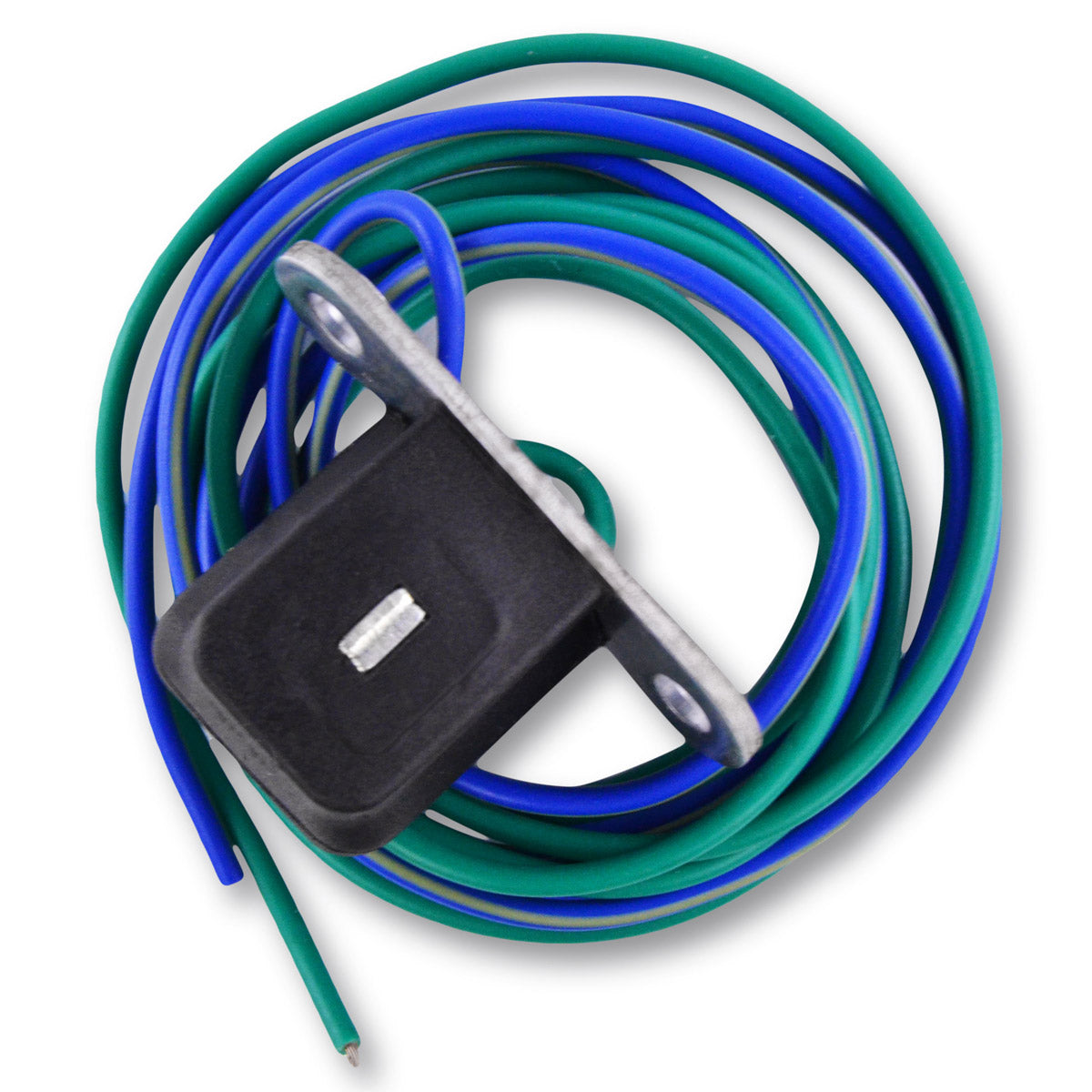 Stator Pickup Pulsar Coil 200 ohms for Honda TRX 680 Rincon 2006-2014