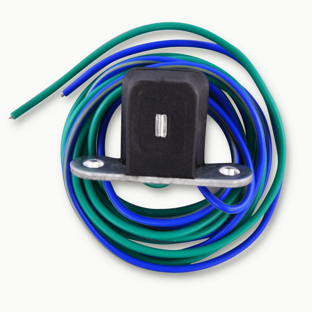 Stator Pickup Pulsar Coil 200 ohms for Honda TRX 680 Rincon 2006-2014