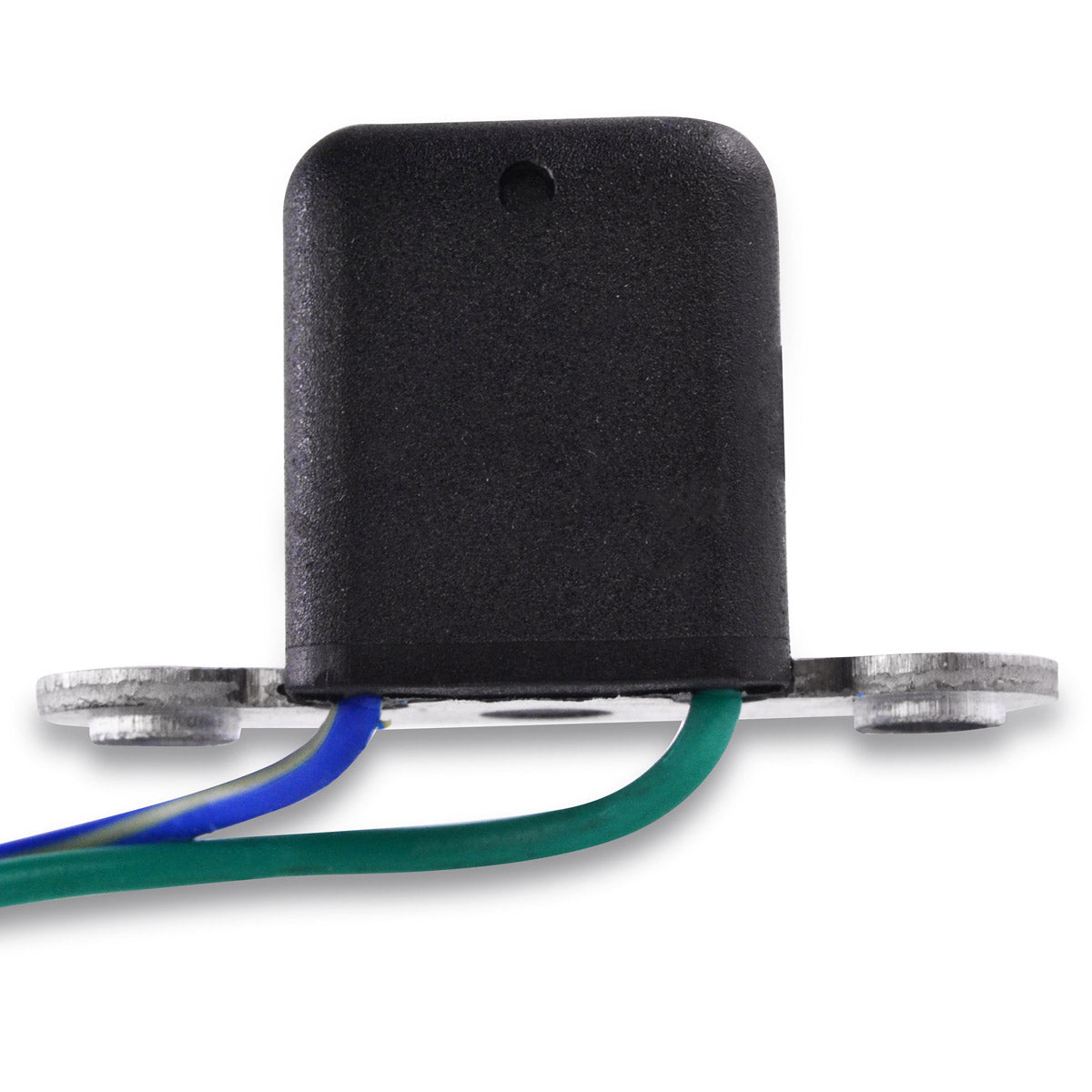 Stator Pickup Pulsar Coil 200 ohms for Honda TRX 680 Rincon 2006-2014