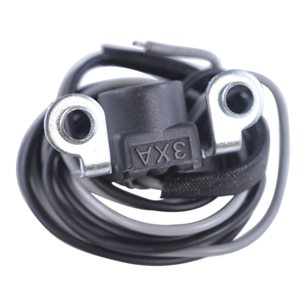 Pickup Pulsar Coil for Yamaha Apex 1000 / Apex 1000 X-TX 2011-2017 | XVS Stryker / V Star / Tourer 1300 2010-2017