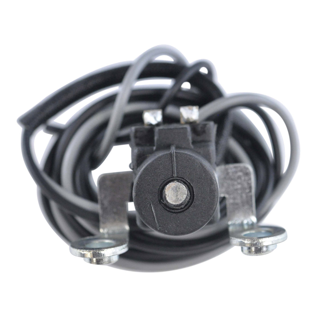 Pickup Pulsar Coil for Yamaha Apex 1000 / Apex 1000 X-TX 2011-2017 | XVS Stryker / V Star / Tourer 1300 2010-2017