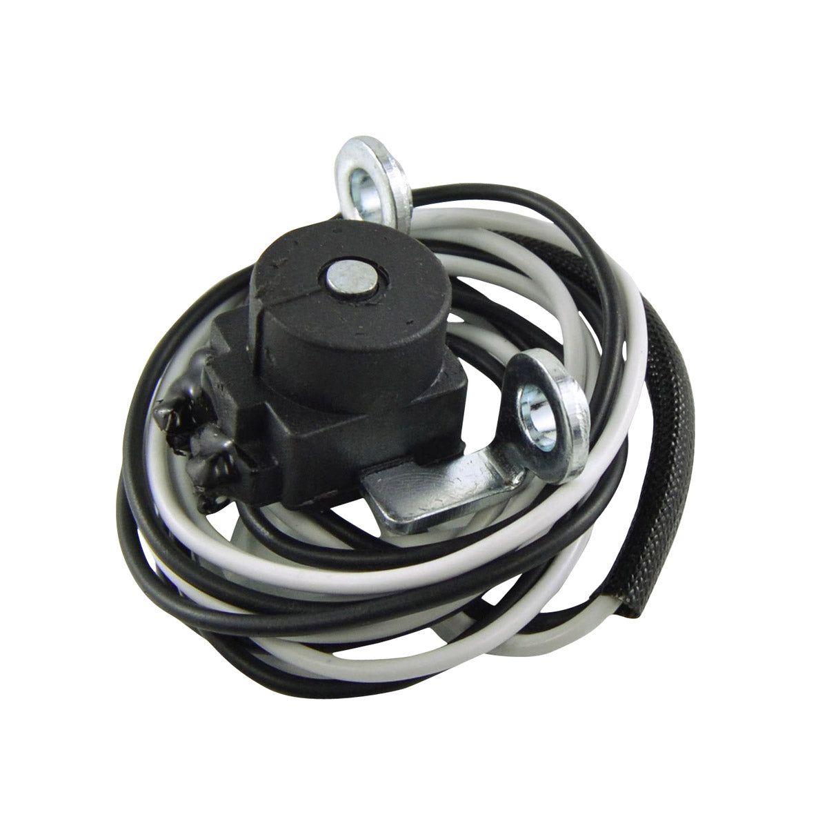 Pickup Pulsar Coil for Yamaha Apex 1000 / Apex 1000 X-TX 2011-2017 | XVS Stryker / V Star / Tourer 1300 2010-2017